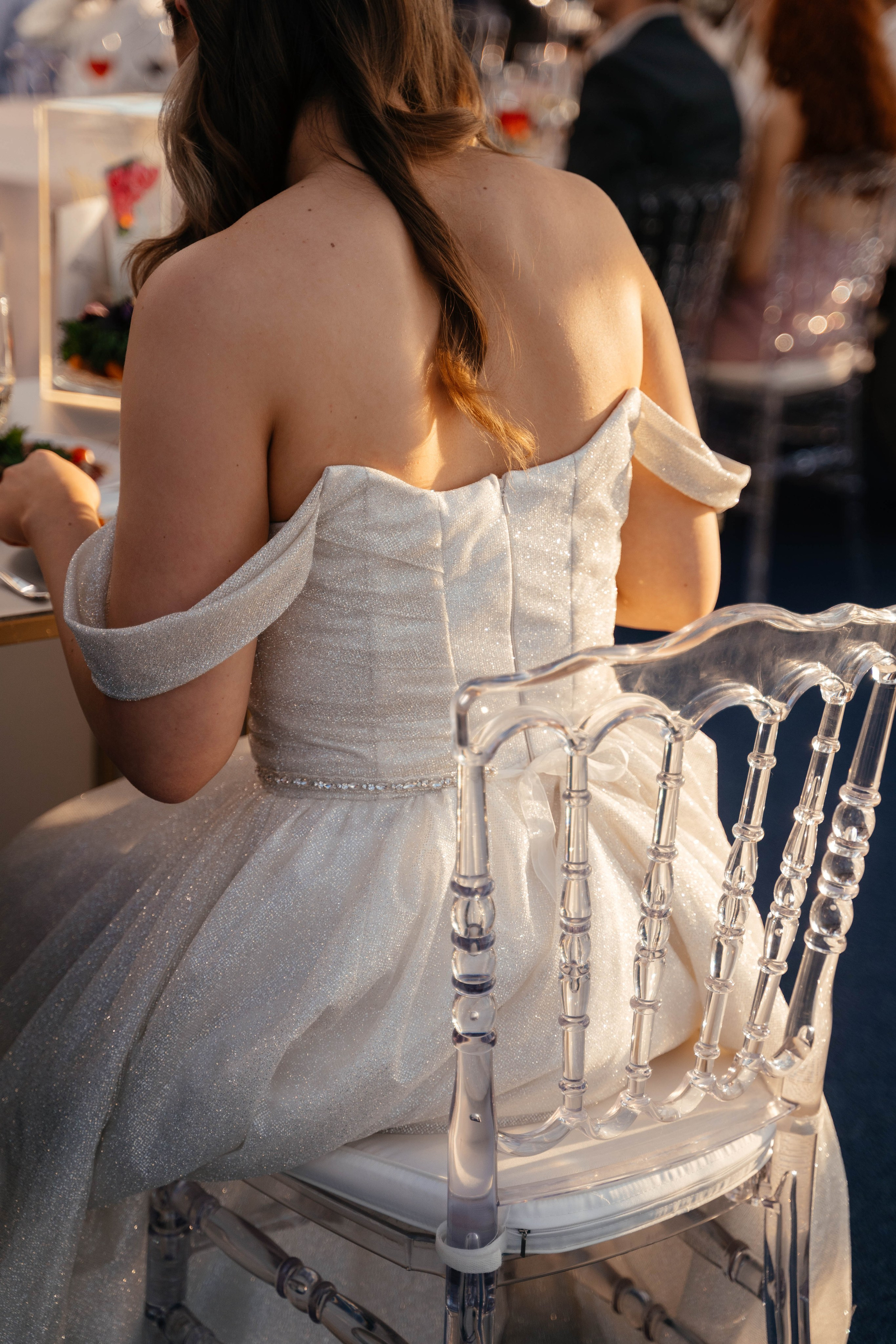 Тимур и Гузель 06.05.2023. Свадебный фотограф Казань Анастасия Доле