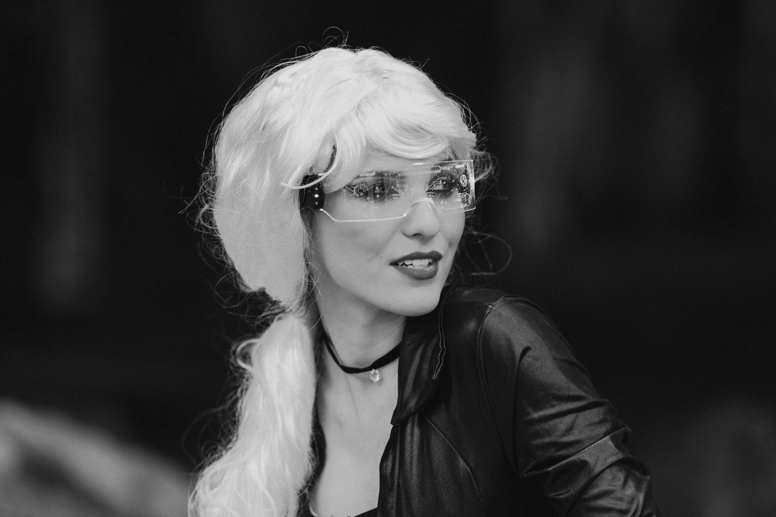 ФОТОПРОЕКТ «МАРВЕЛ». ФотоХудожник Харитонова Ирина г. Санкт-Петербург