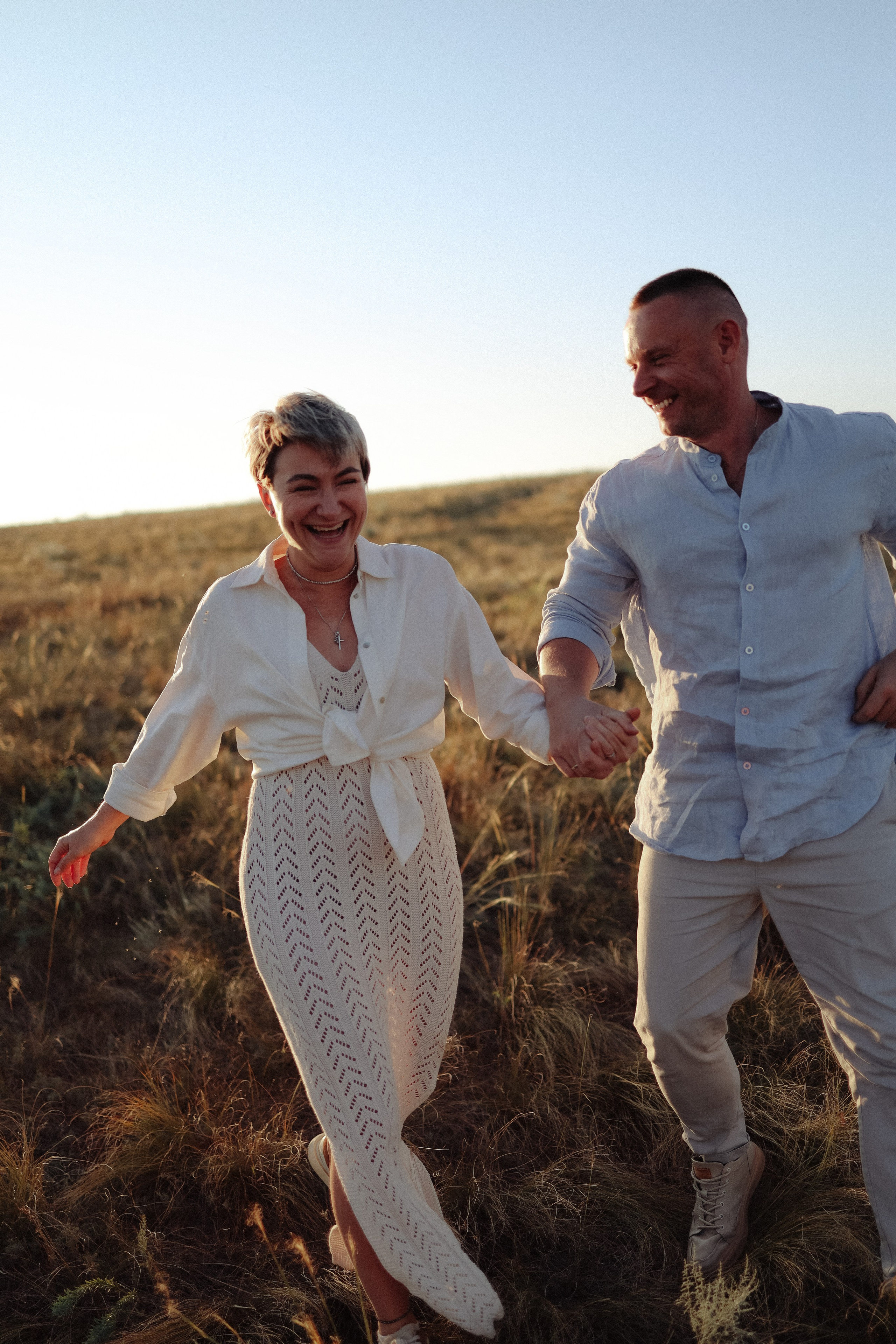 Лена, Ксюша, Максим и Костя. Свадебный и семейный фотограф Волгоград Наталья Алексеева