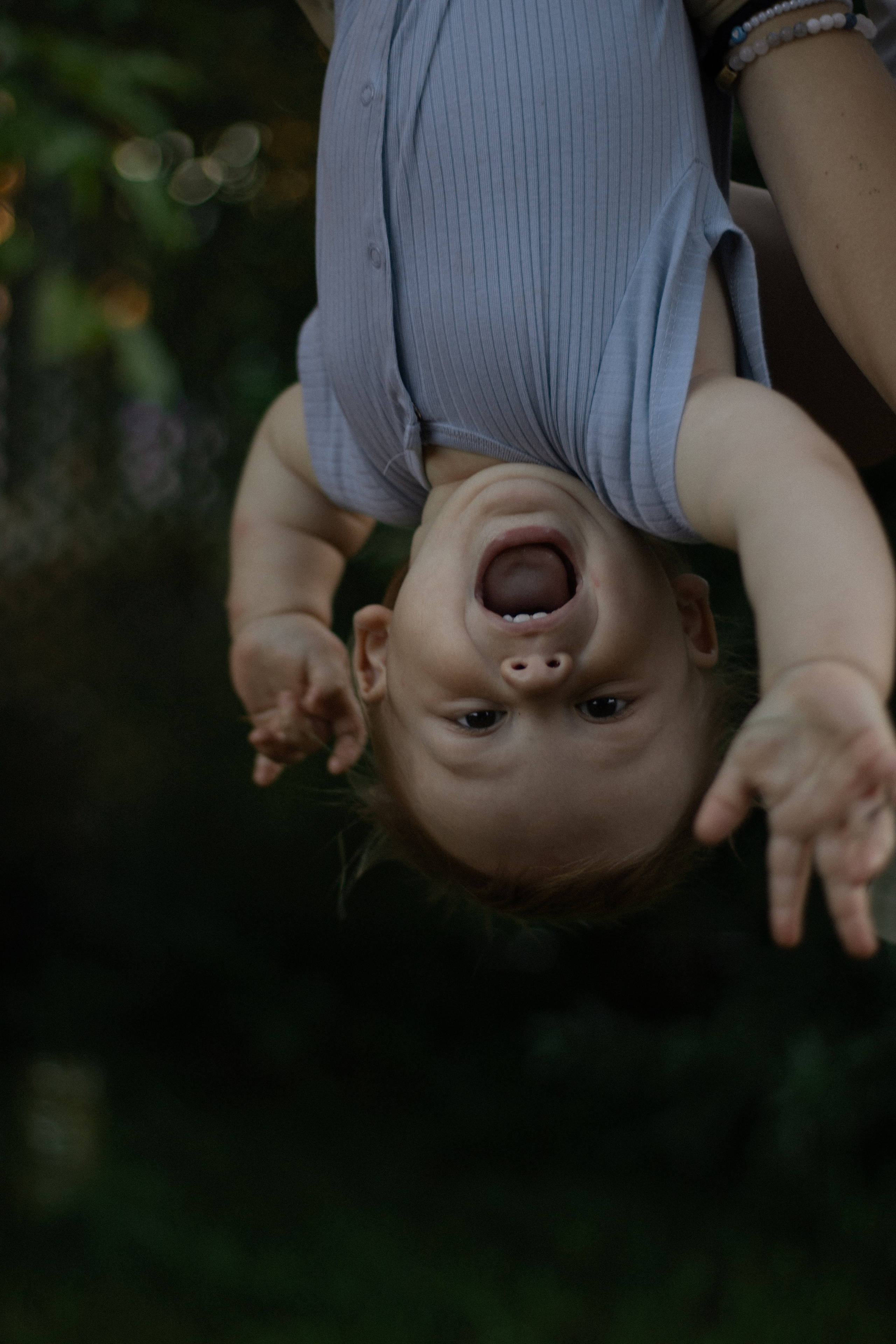 Nastya + Ivan + Fedya. Lusy Redina | Семейный Фотограф | Волгоград