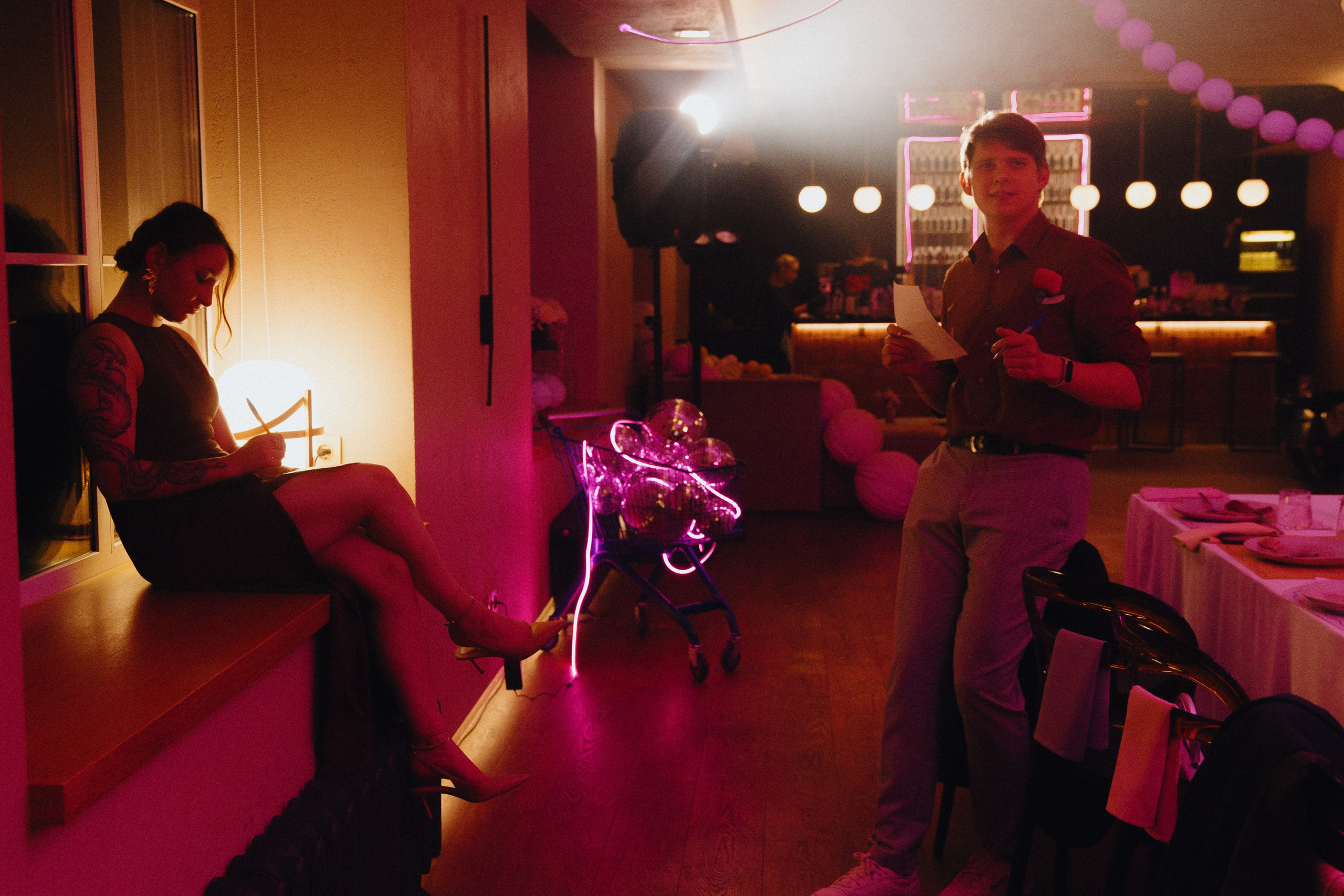 Так влюбляться никто не планировал!. Wed Photographers 📷 Saint Petersburg