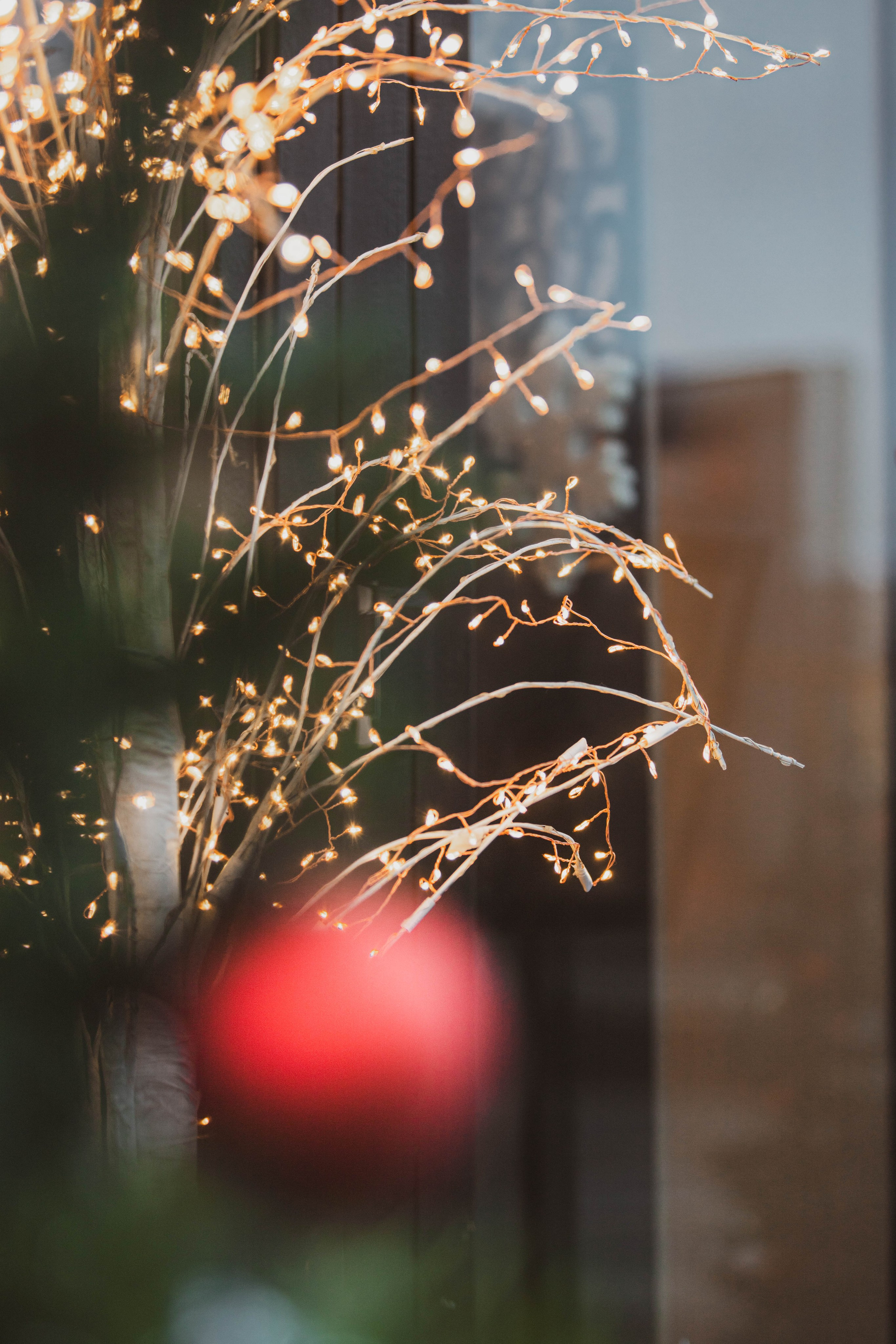 Ночная Москва. Александра Мельниченко/ Бегающий фотограф