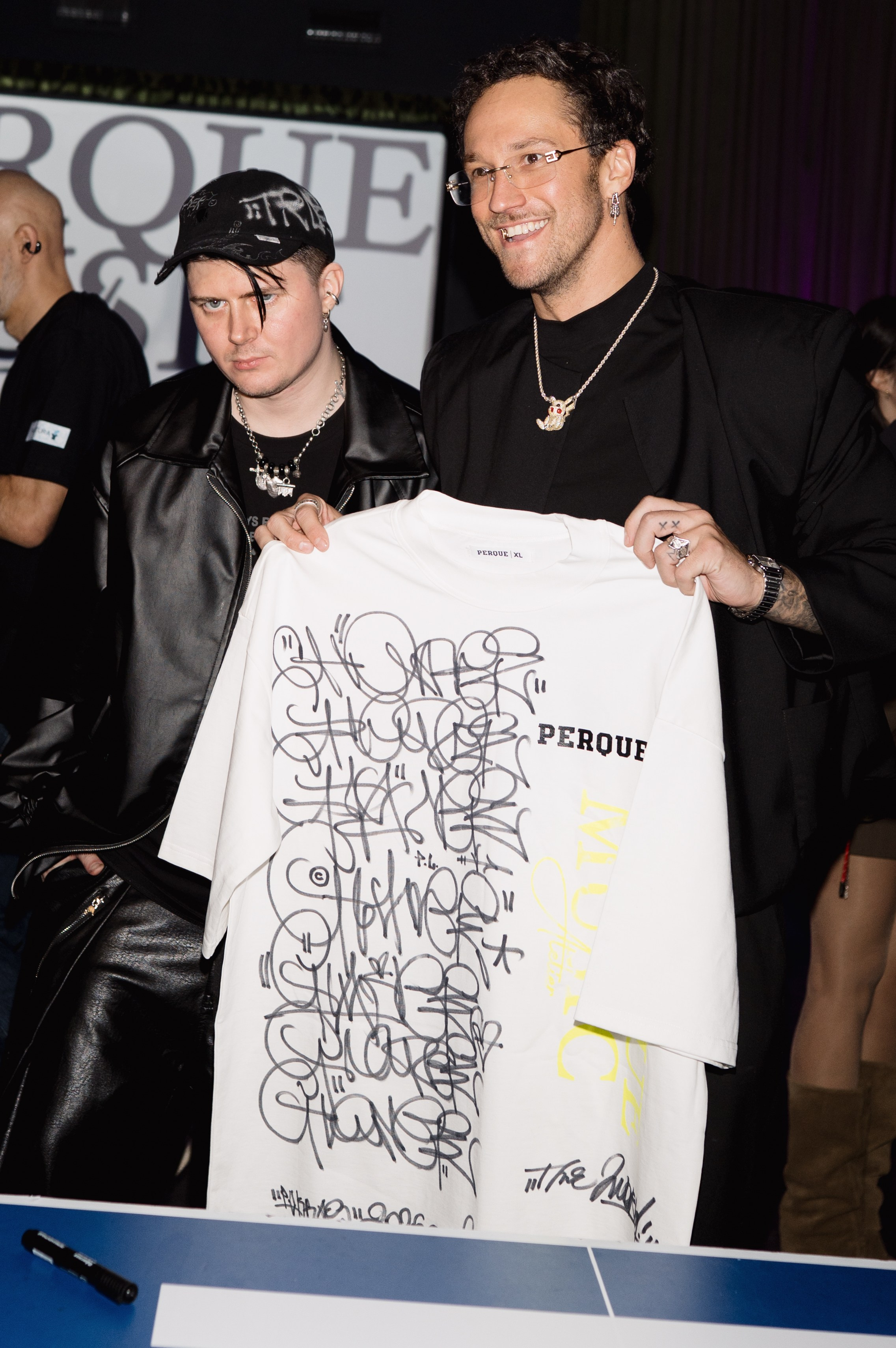 Светская хроника. Портретный фотограф Полина Ельшина