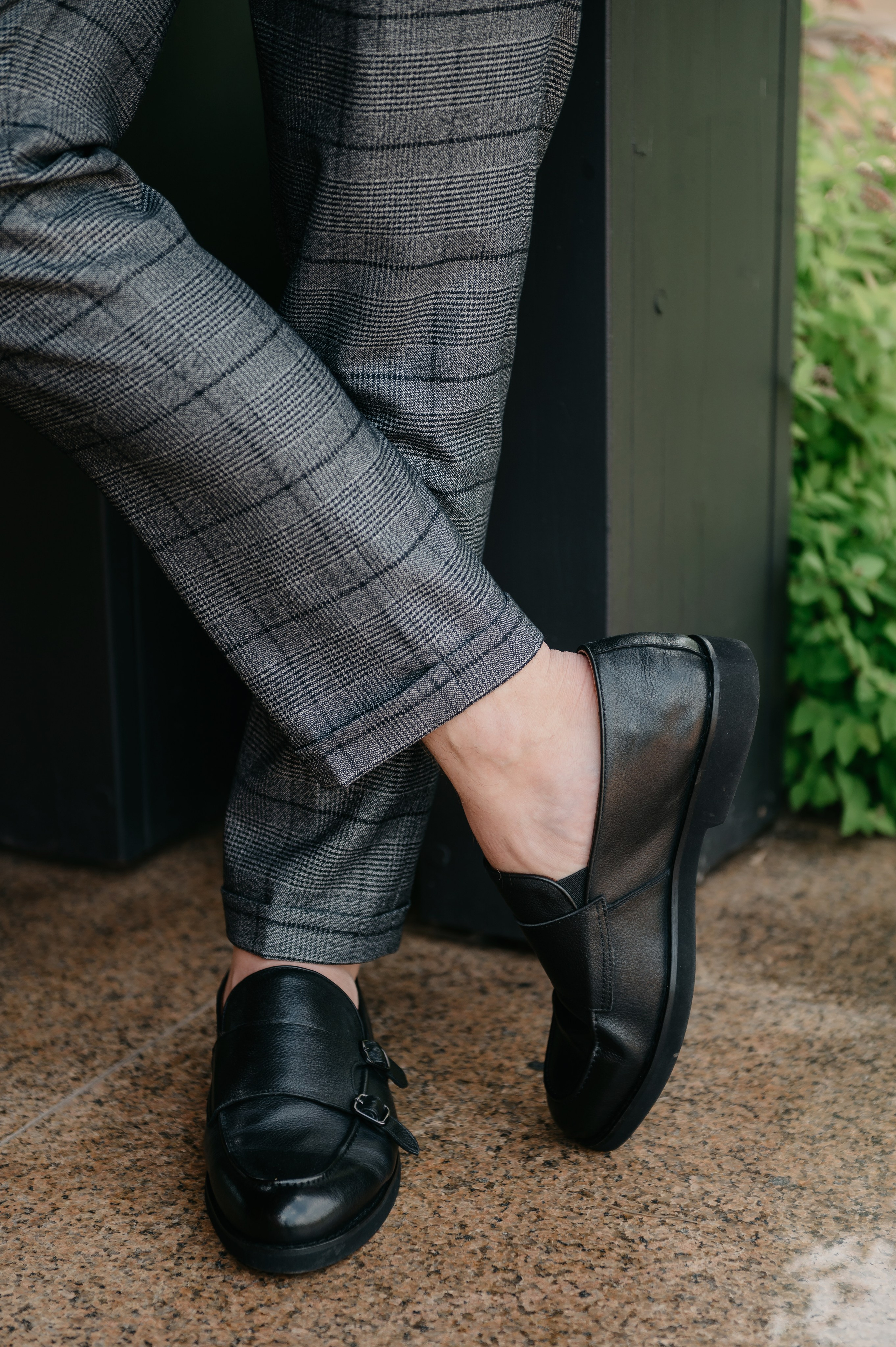 Игорь и Таня. Свадебный фотограф Марина Жемчужникова в Москве и в Белгороде