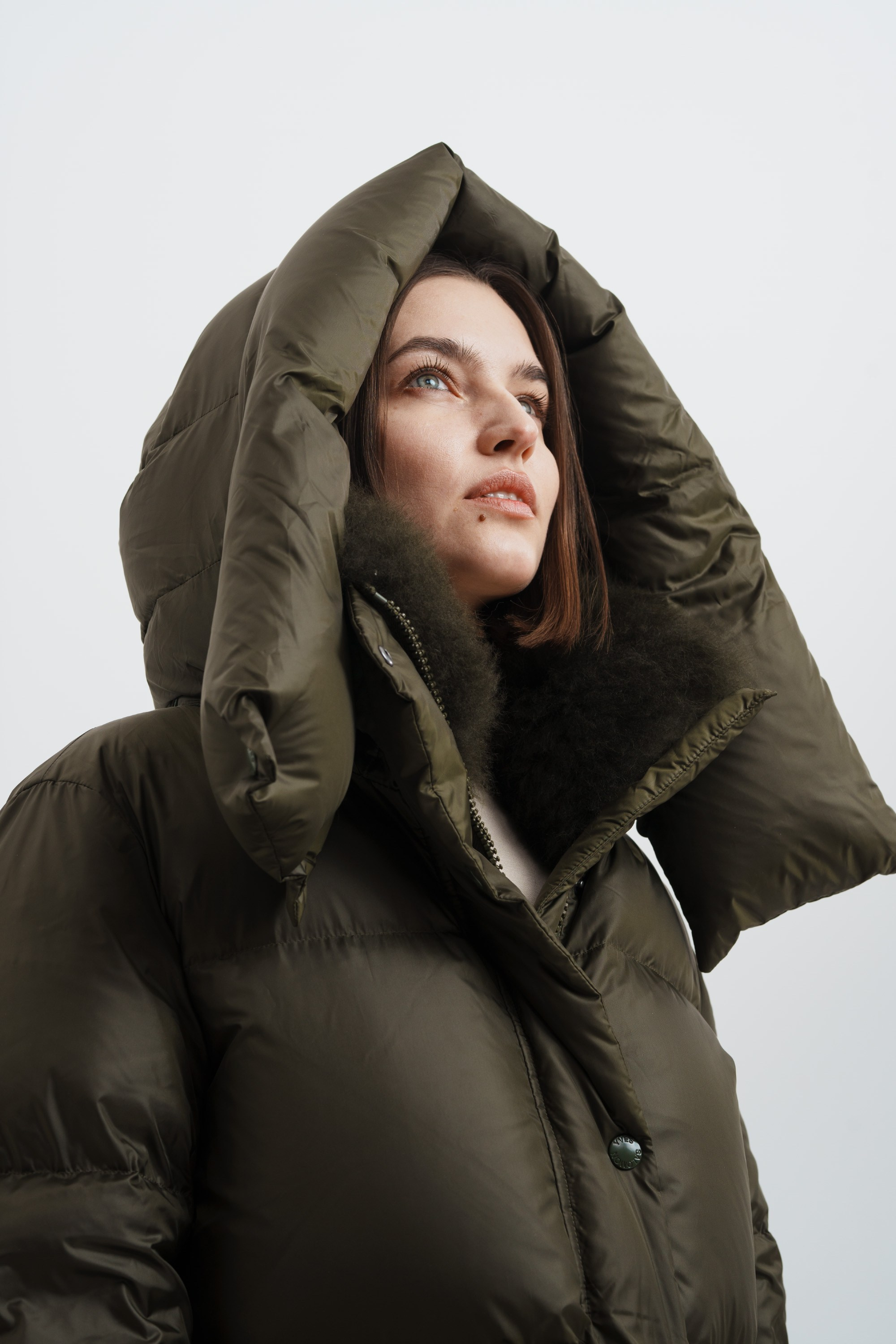 Catalog. Фотограф — Денис Богомолов