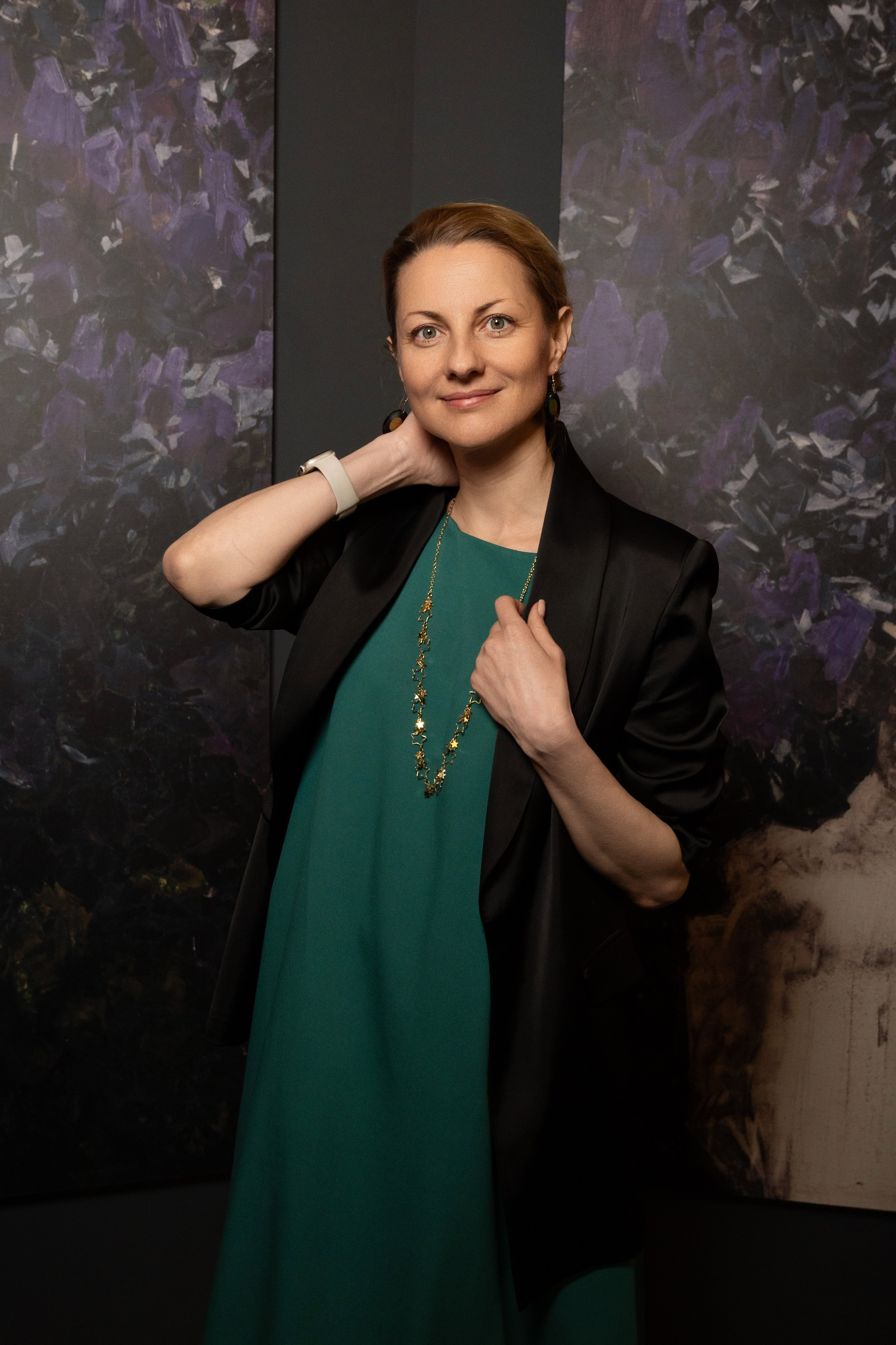 Торжественные мероприятия, дни рождения, корпоративы. Фотограф мероприятий в Москве