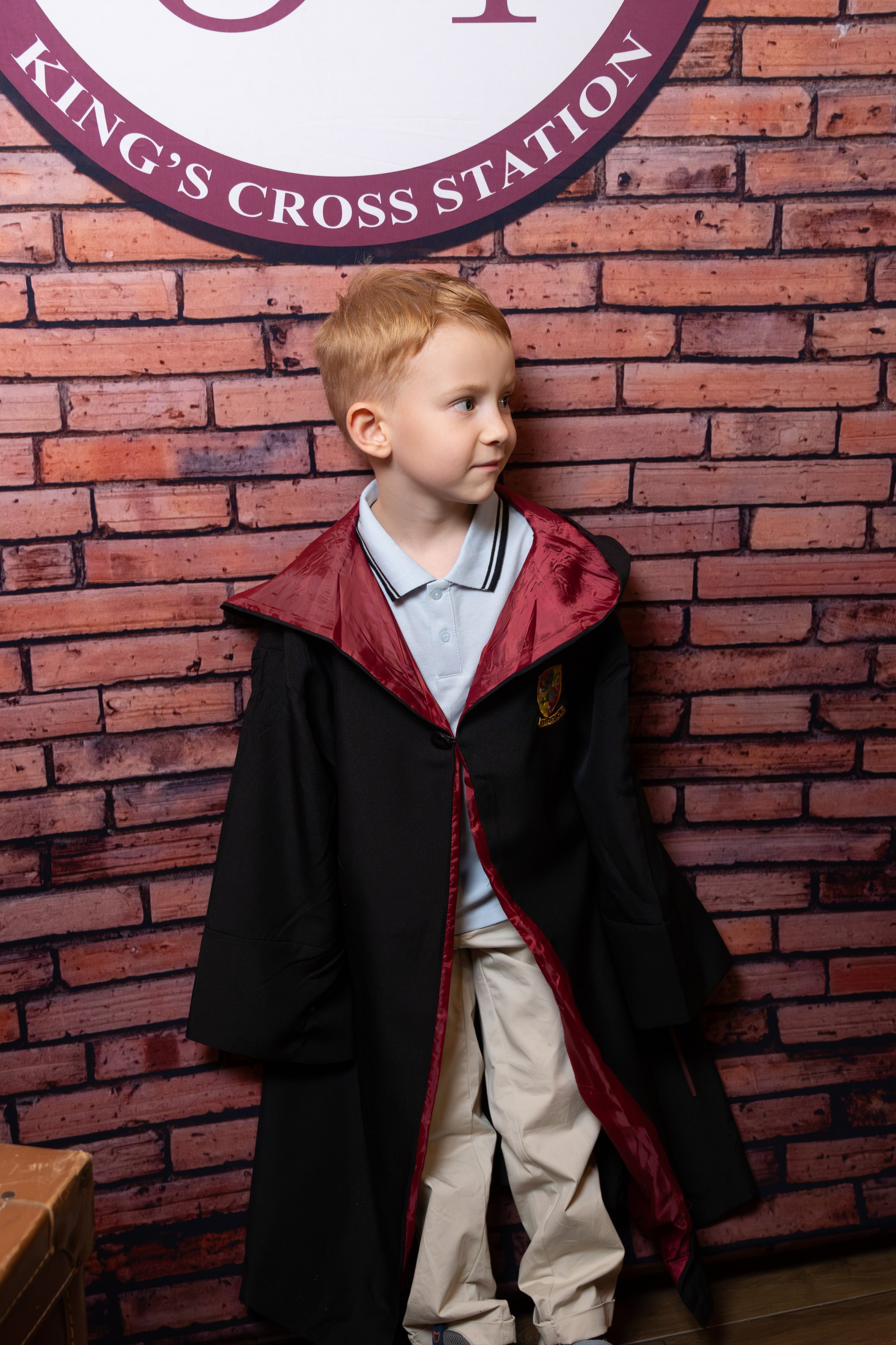 Детские дни рождения. Фотограф мероприятий в Москве