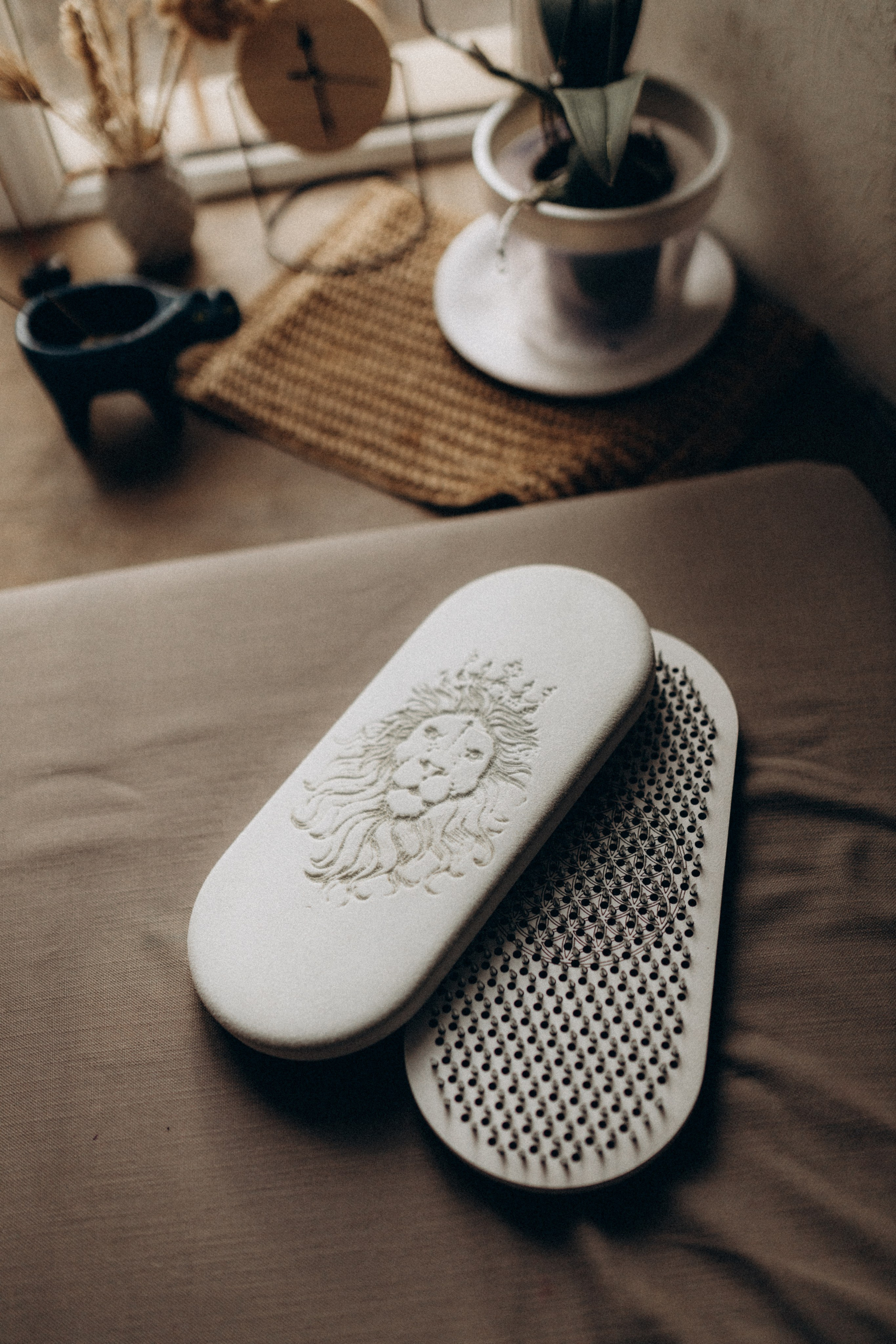 Контент для мастера чайной церемонии/гвоздестояние. Фотограф НОГИНСК, Москва, Анастасия Белая