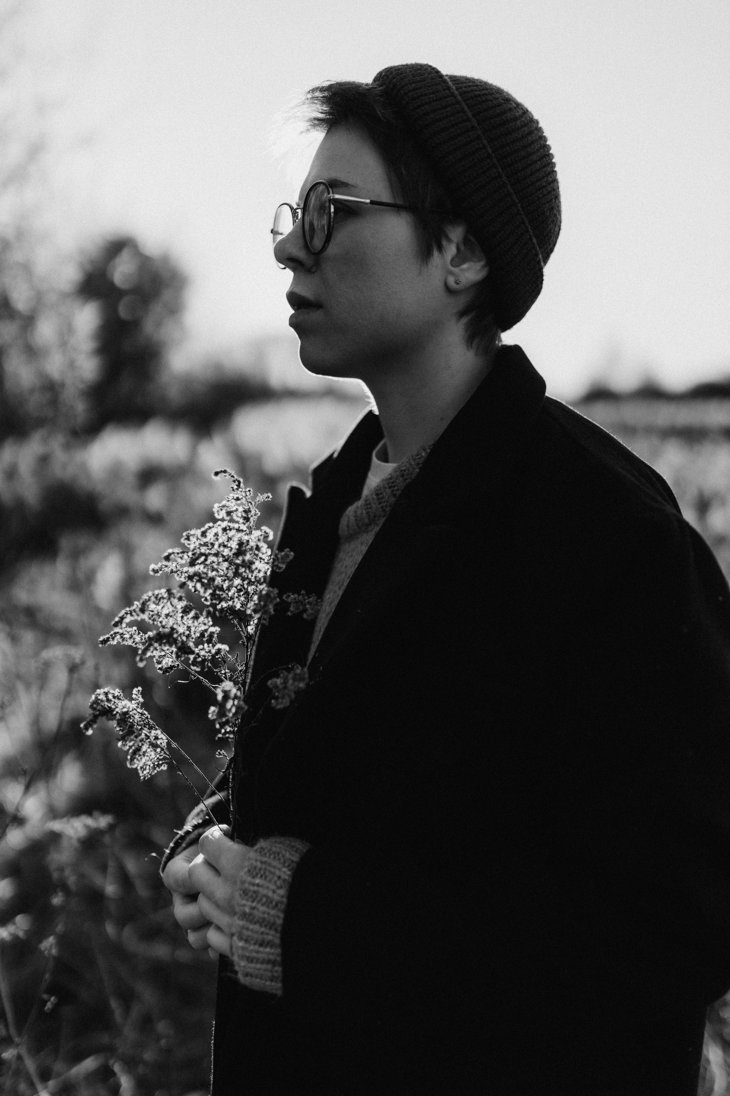 Саша. Фотограф НОГИНСК, Москва, Анастасия Белая