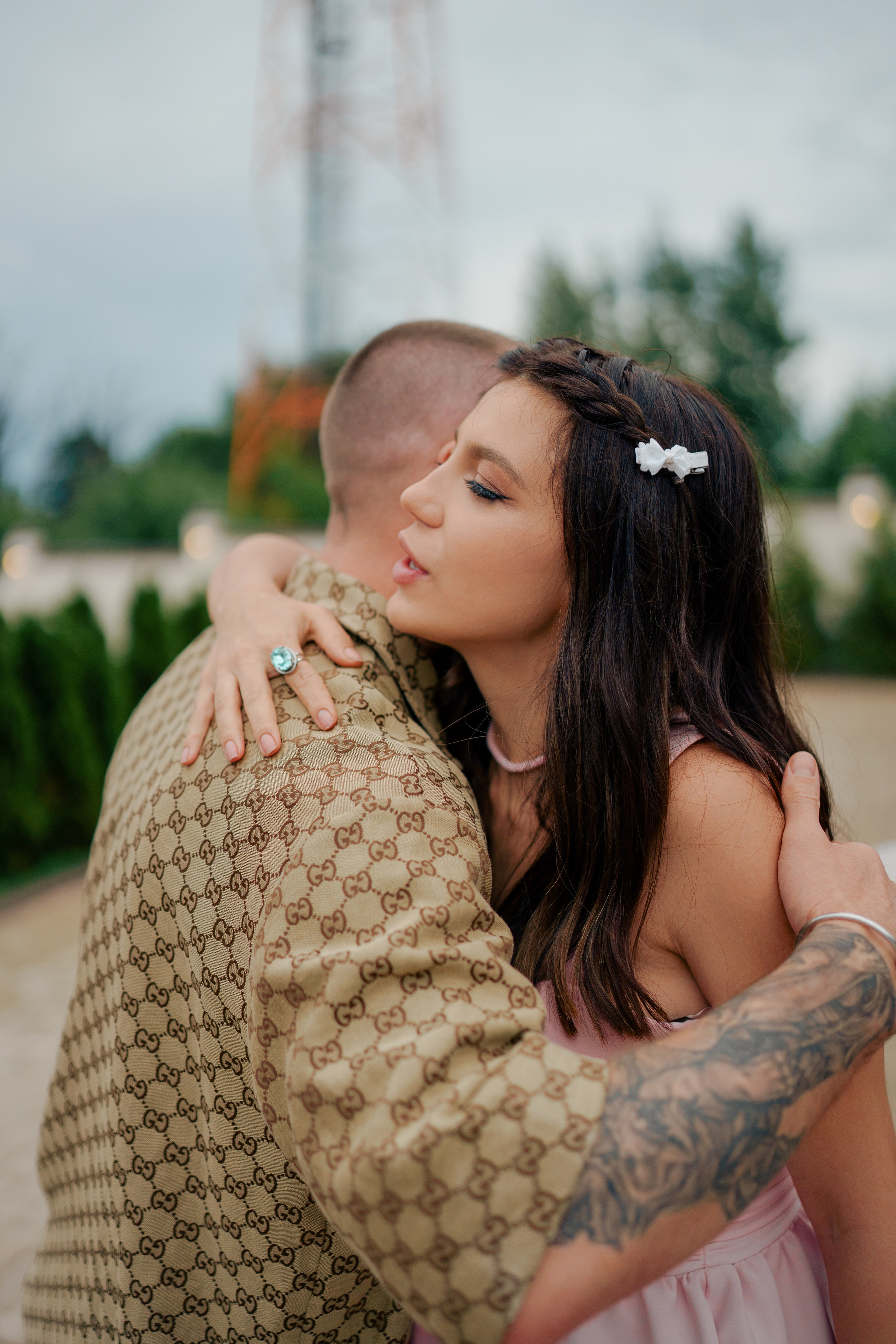 Светский репортаж с VIP DAY WOMEN CONF в Барвихе. Репортажный фотограф Москва Сергей Дружинин