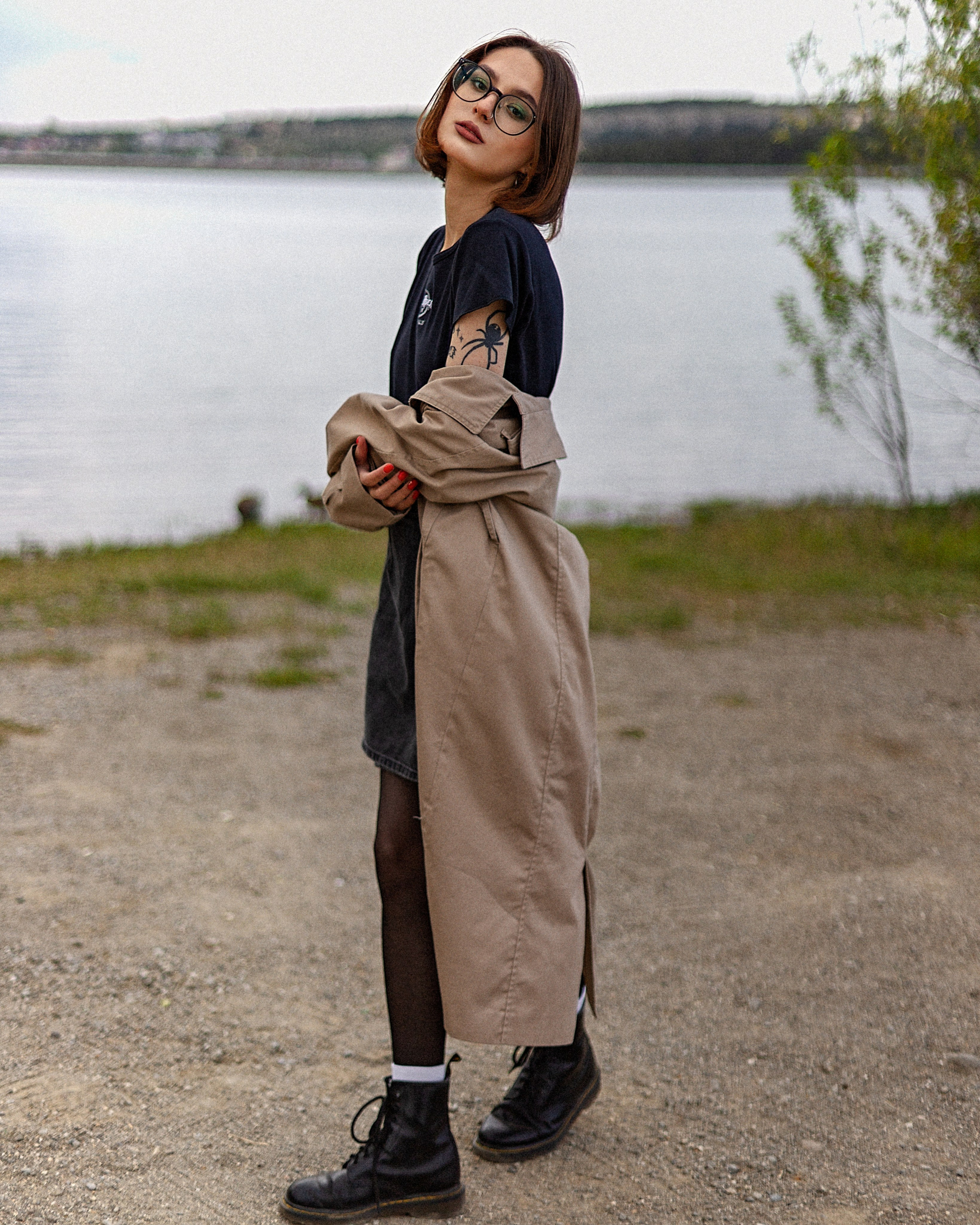 Арина. Портретный фотограф Крым г. Симферополь