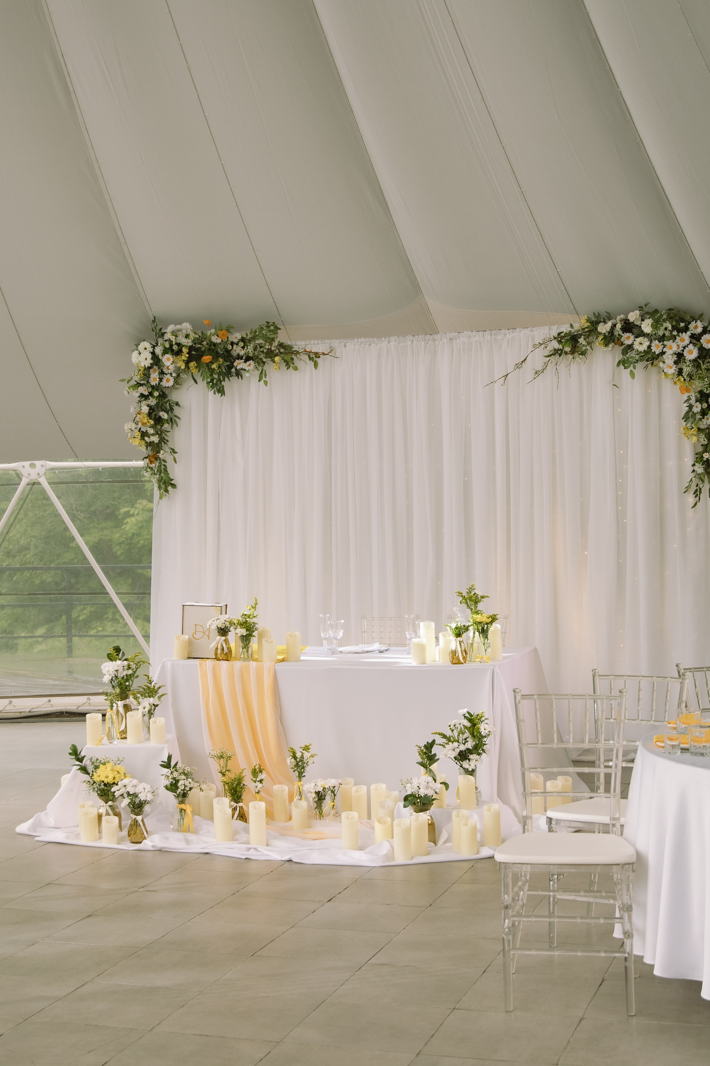 Артур & Диана | Банкет. Фотограф во Владивостоке Парамонова Елена