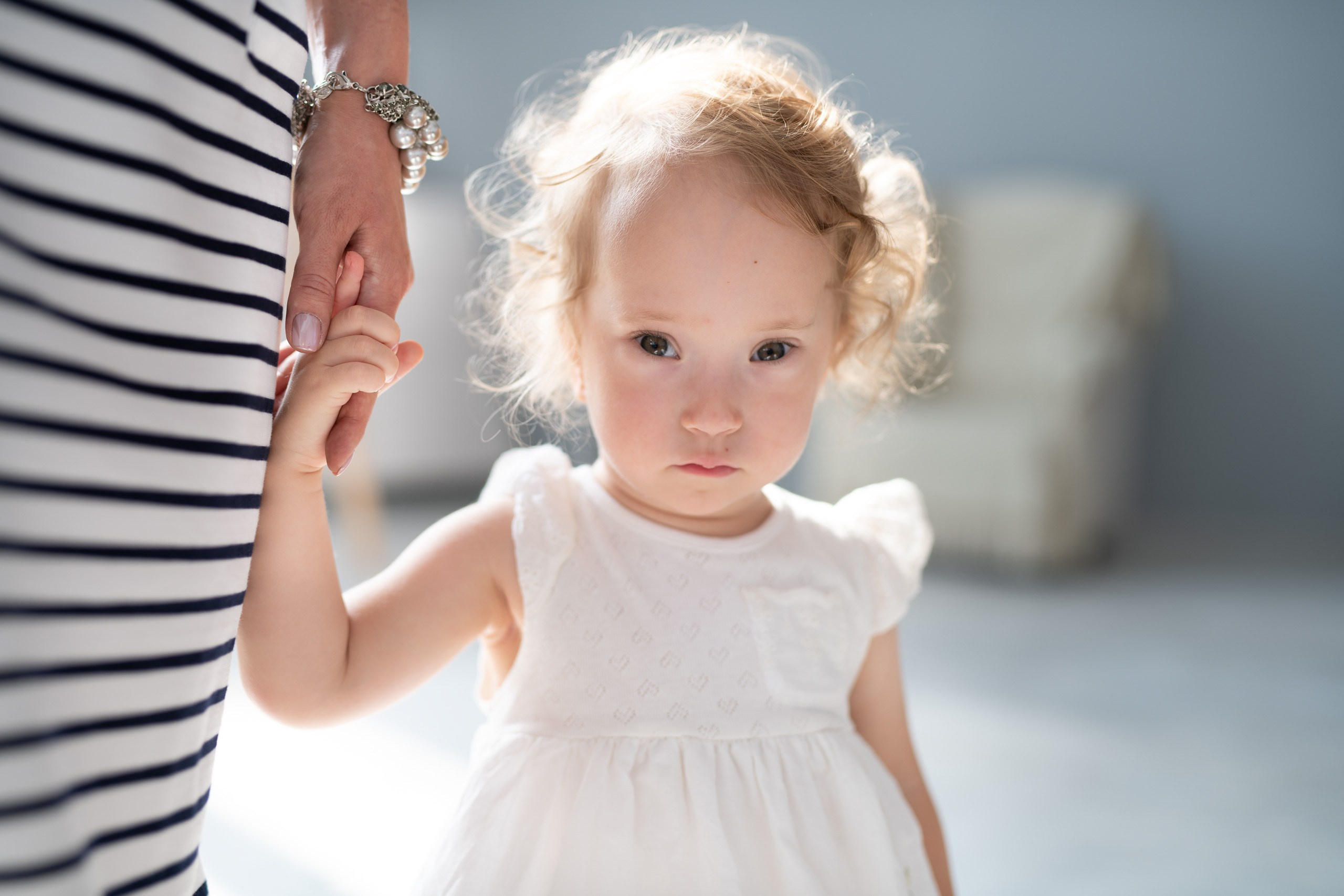 Детский и семейный фотограф. Portrait photographer in Minsk Slava Potalakh