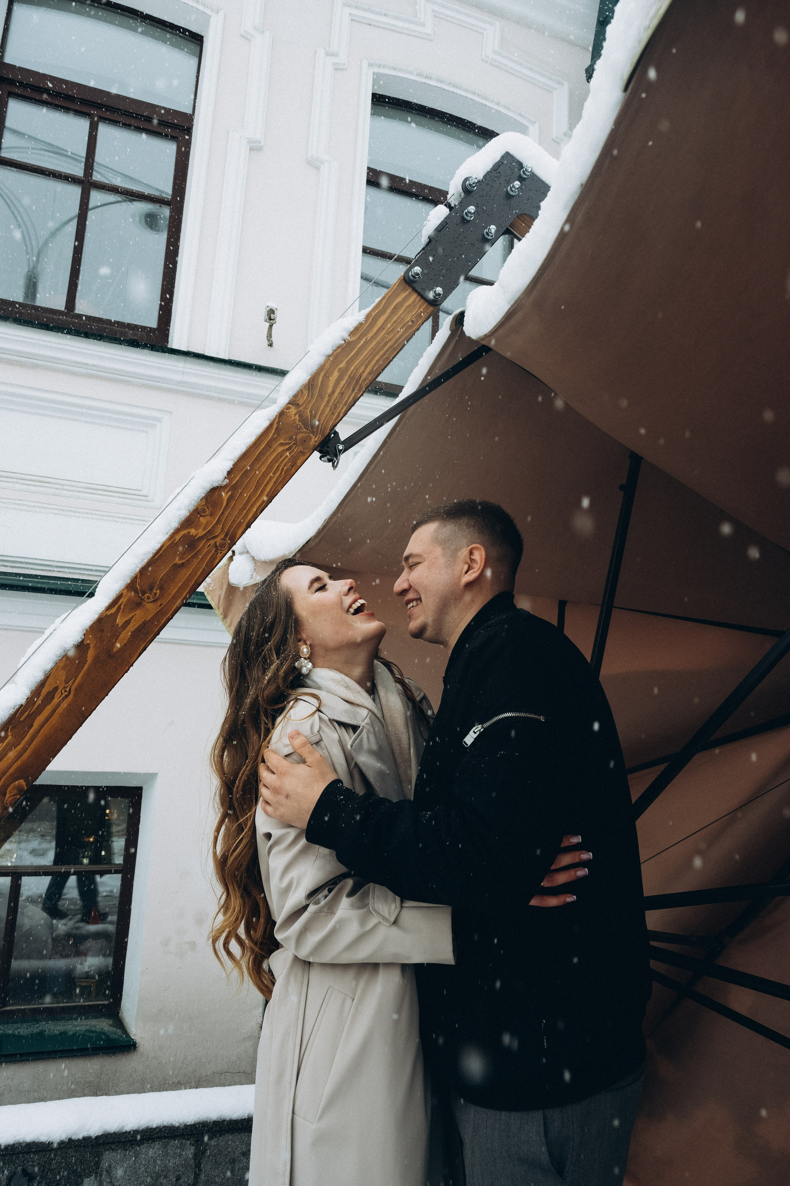 Свадьба. Дом актера. Семейный свадебный фотограф Екатеринбург Первоуральск Шарнина Алёна