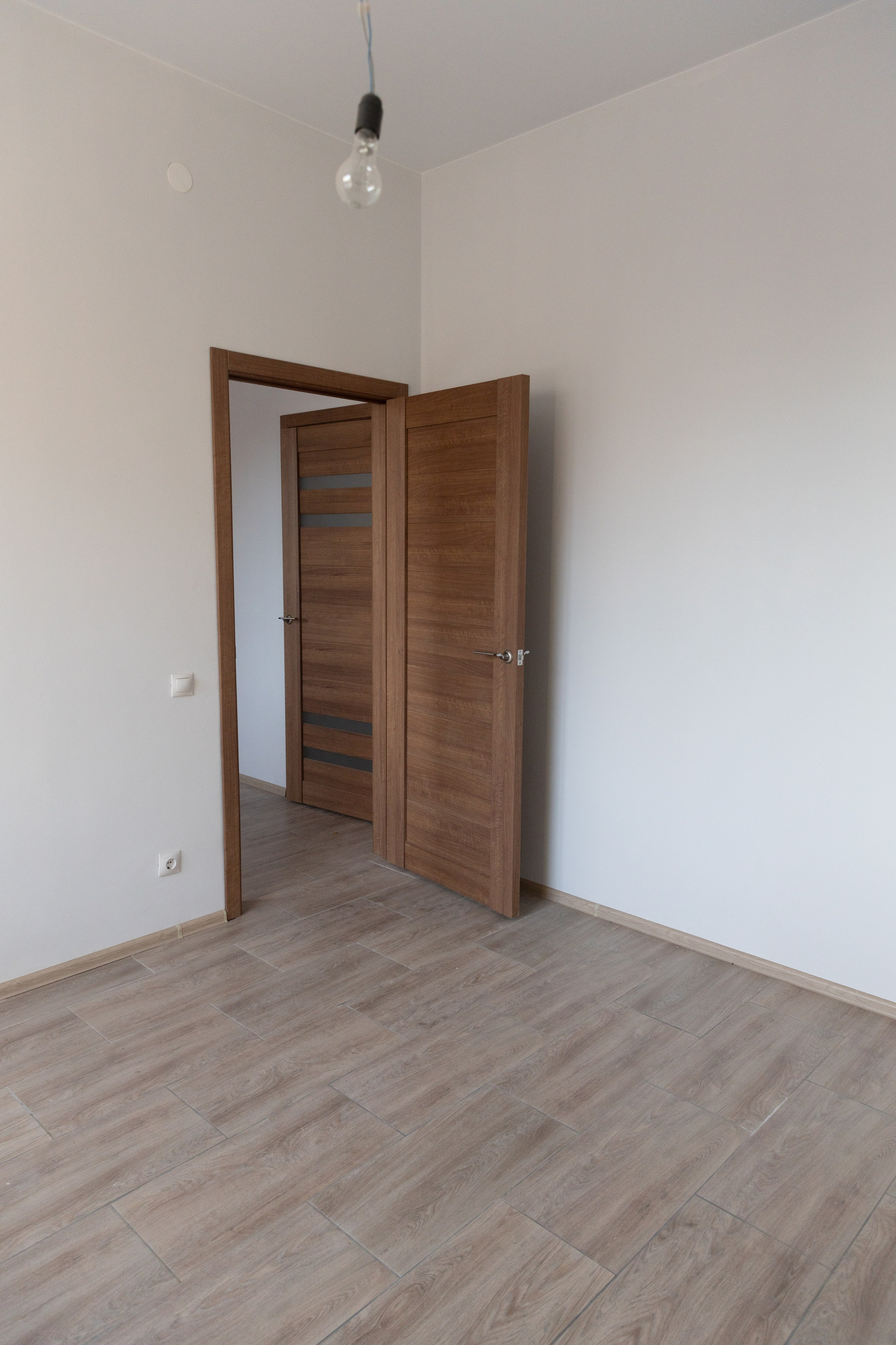 Фото недвижимости на продажу. Репортажный фотограф в Новосибирске Алена Помазунова