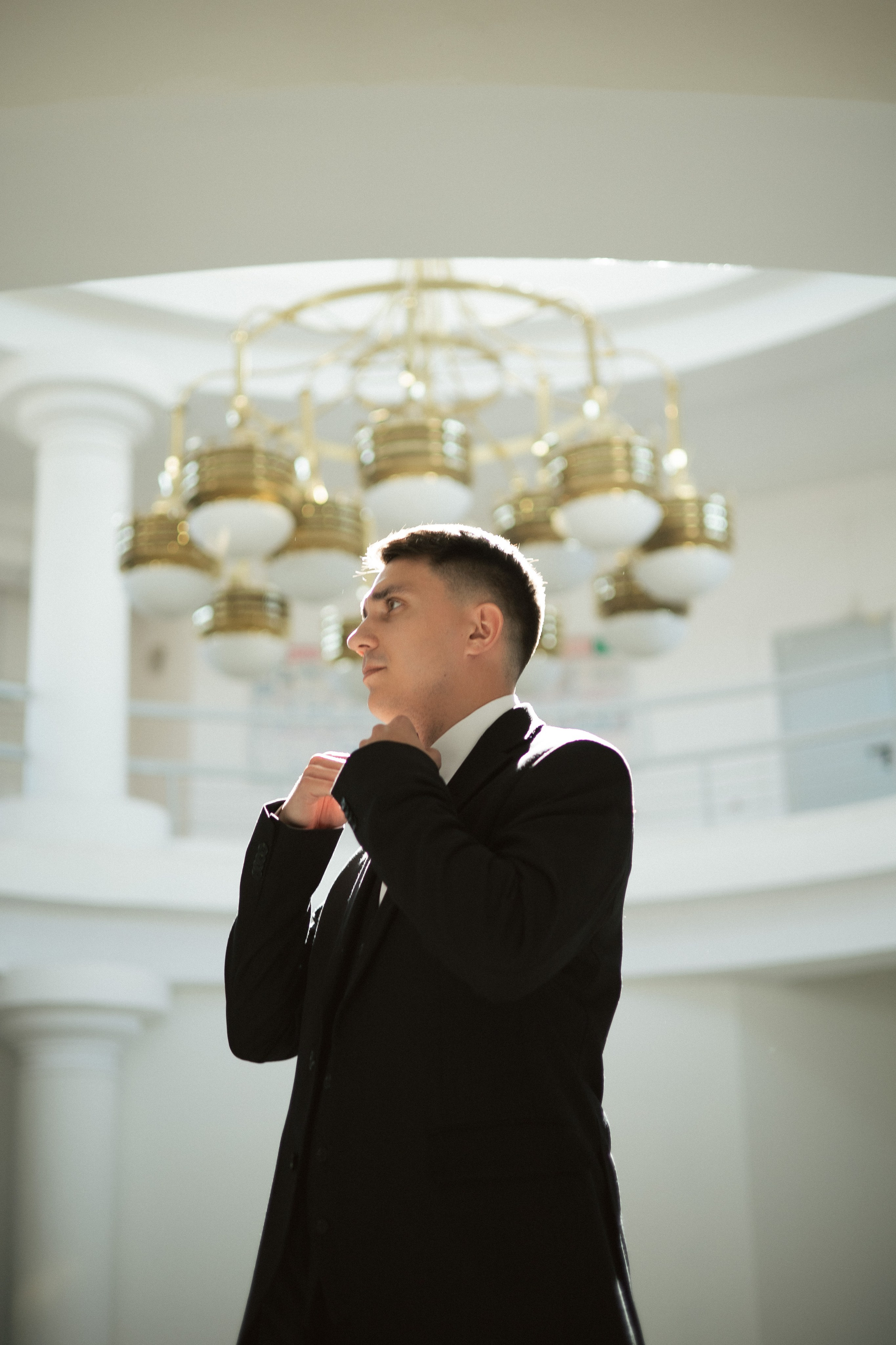 V & V. Ваш фотограф в г. Волгоград и по всей России Севастьянова Ульяна