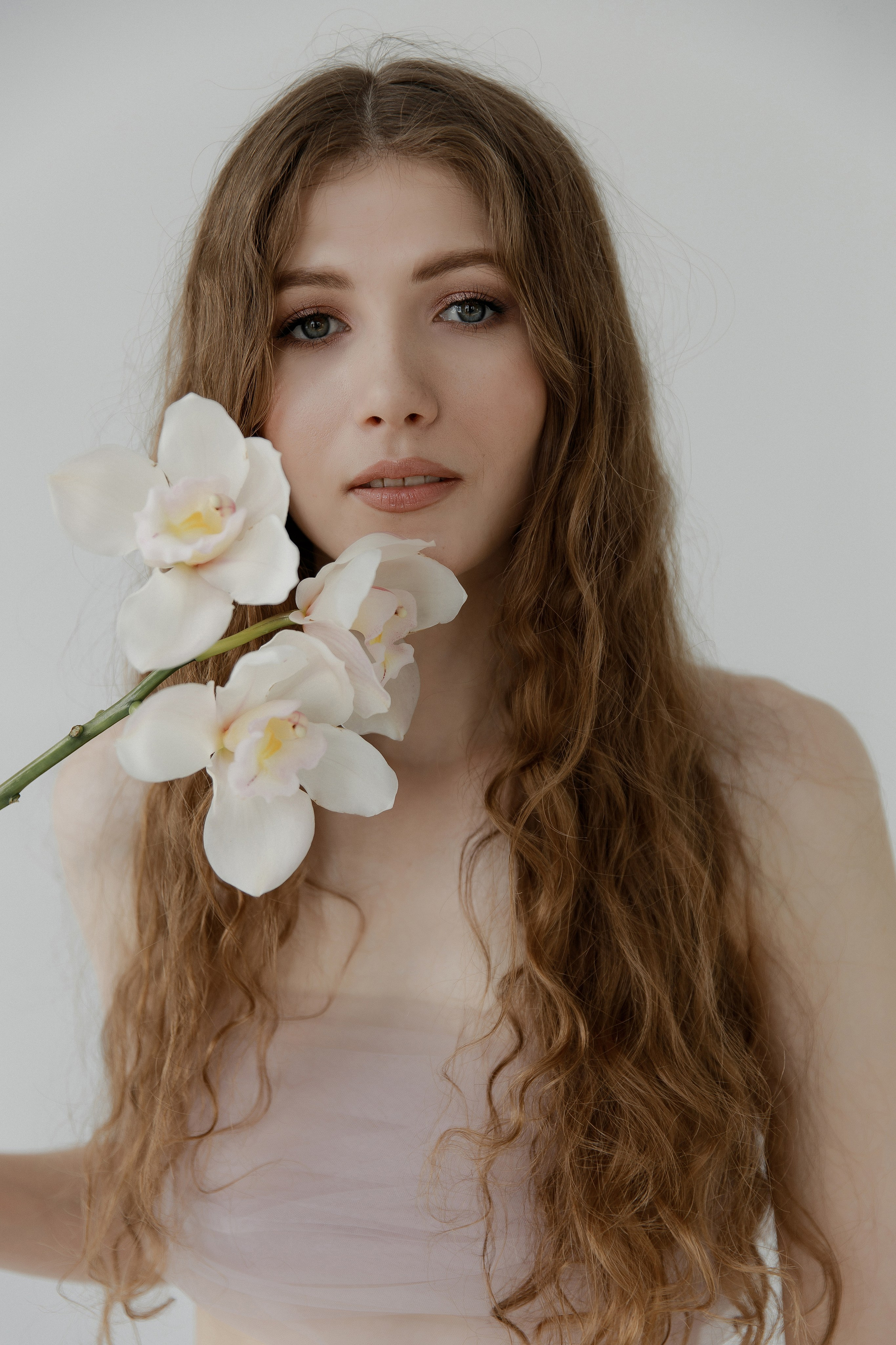 Полина. Свадебный фотограф в Уфе Лилия Сова