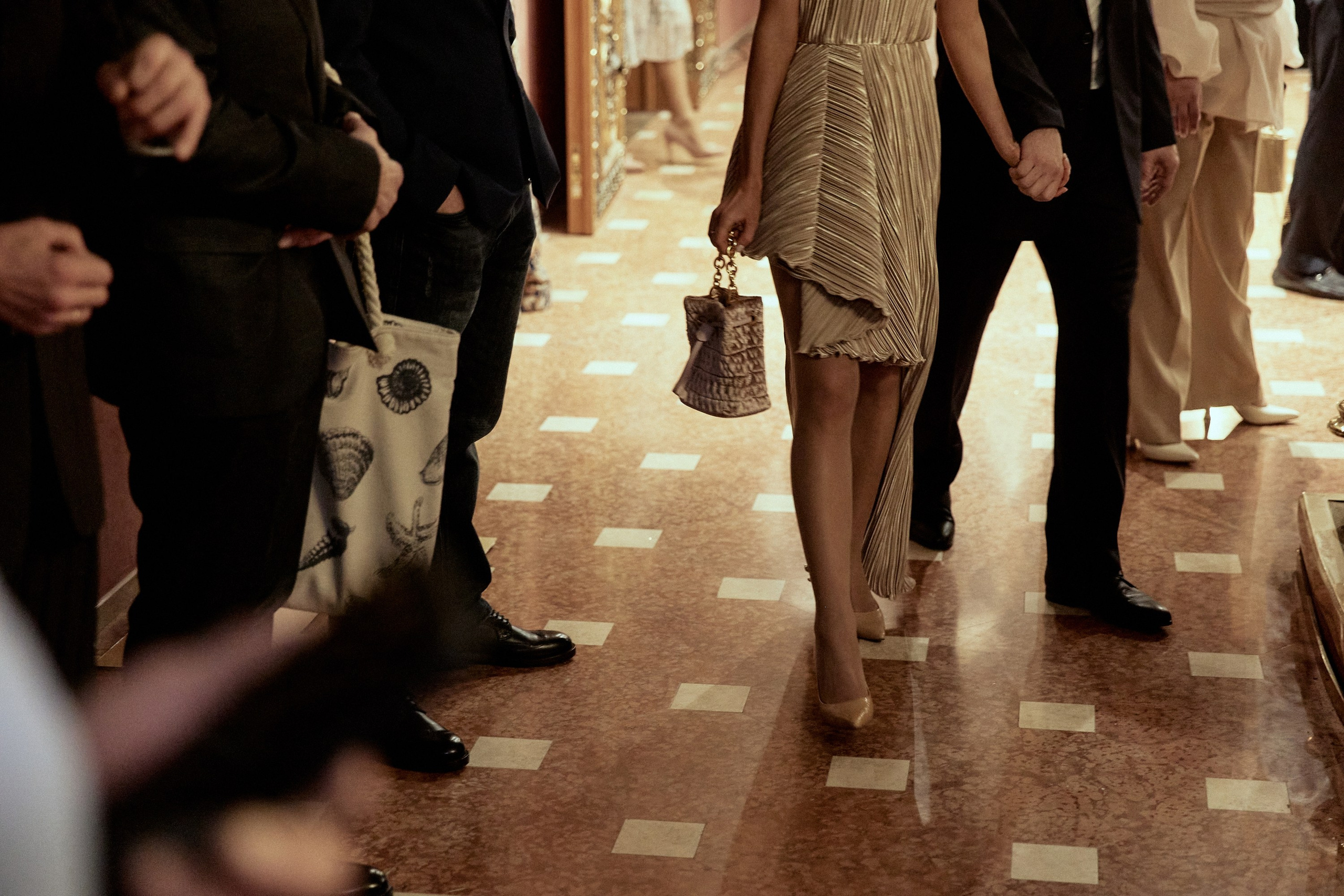 BEAUTY AND POWER. Дмитрий Мазуркевич: Профессиональный Репортажный Фотограф