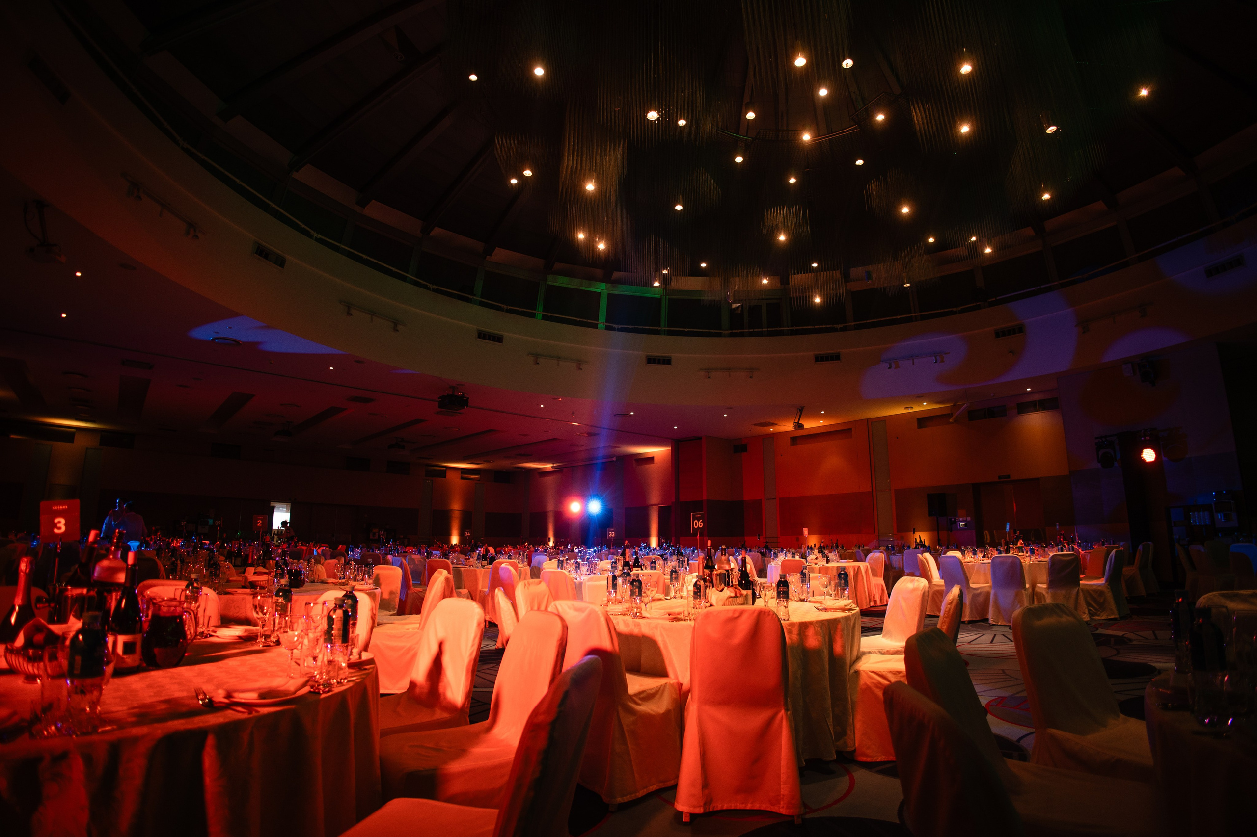 Синтегрус Групп