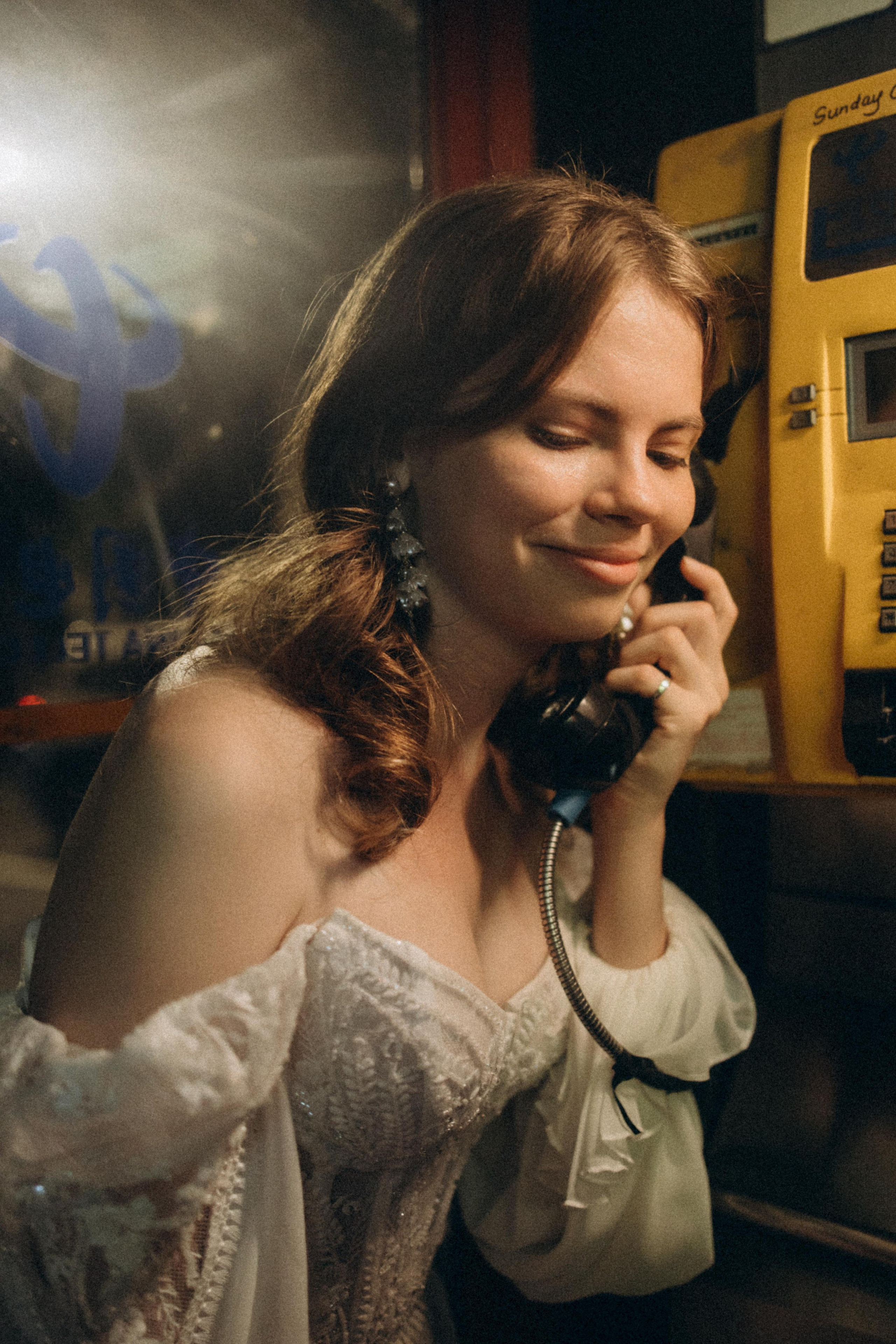 Wedding. Семейный фотограф в городе Шанхай, Китай Акулова Наталья