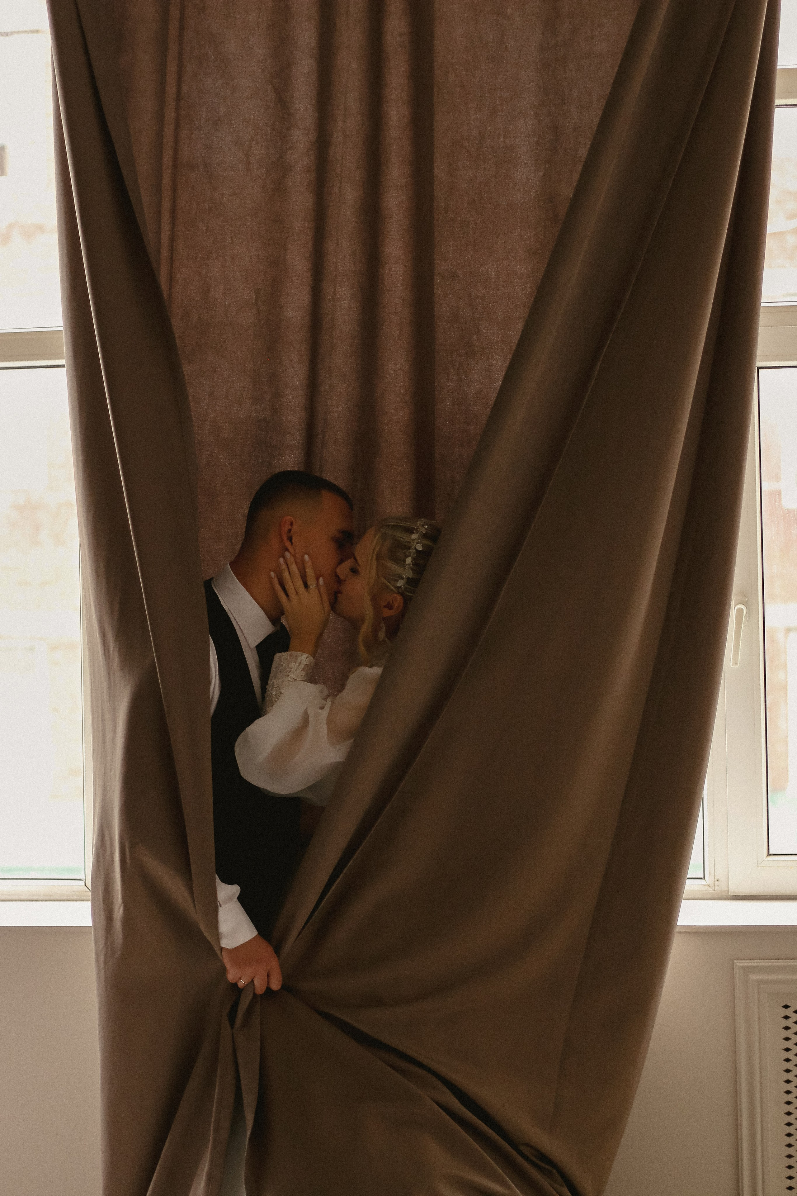 A&K. Фотограф Краснодар