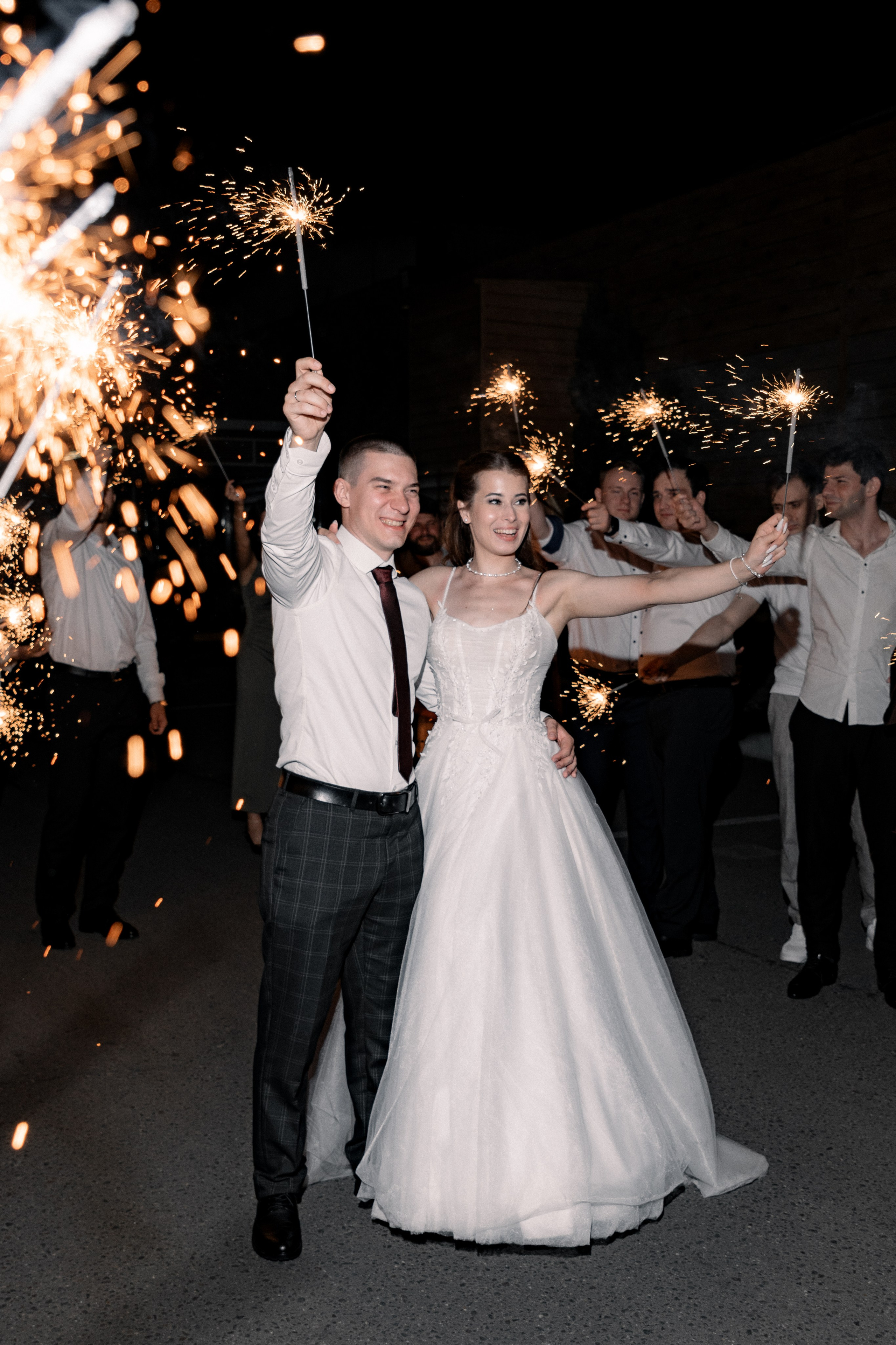 Ваш фотограф в Одинцовском районе и Москве