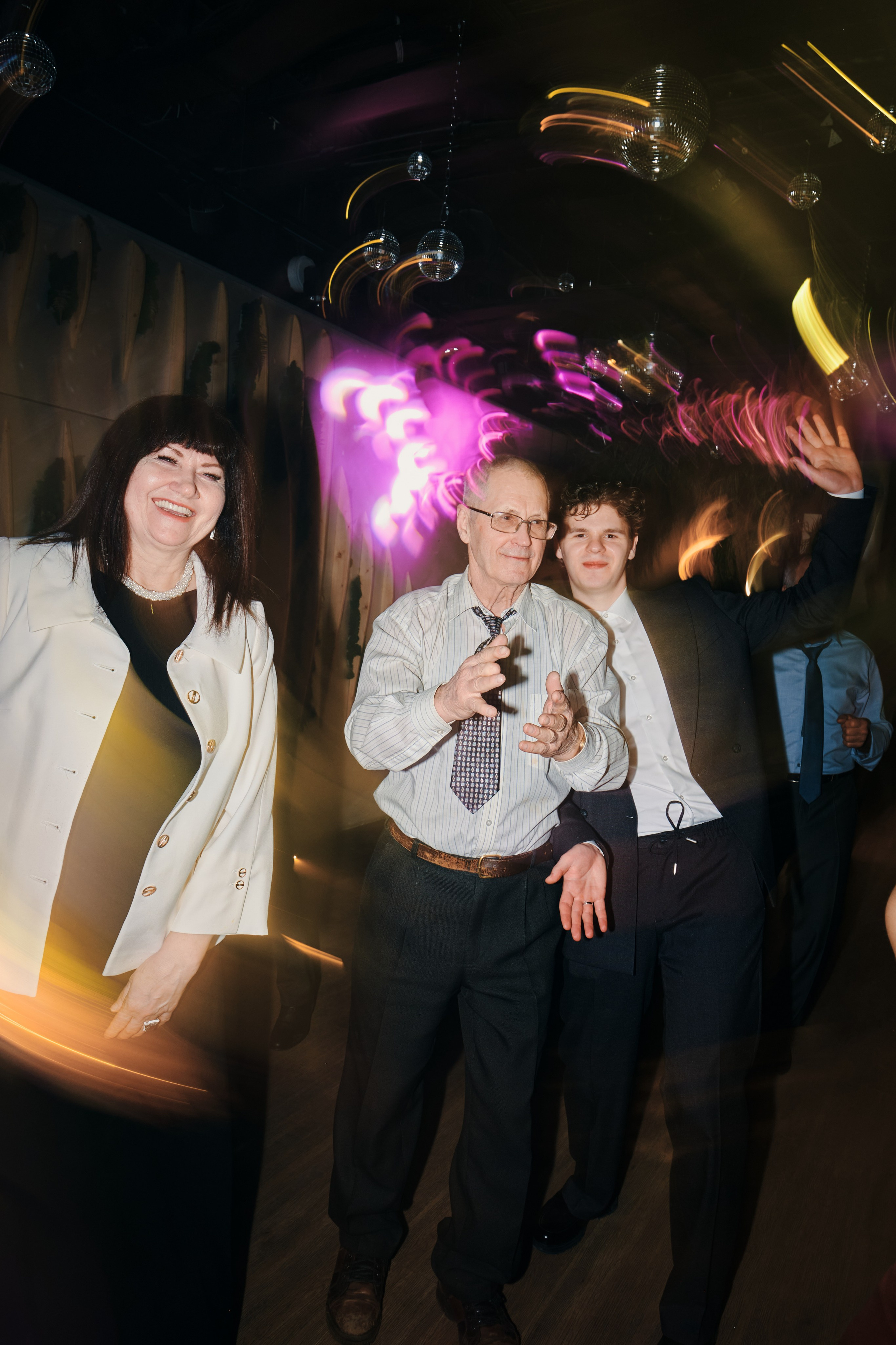 День двух влюбленных. Свадебный фотограф Санкт-Петербург Ирина Селезнева RmesLOVE