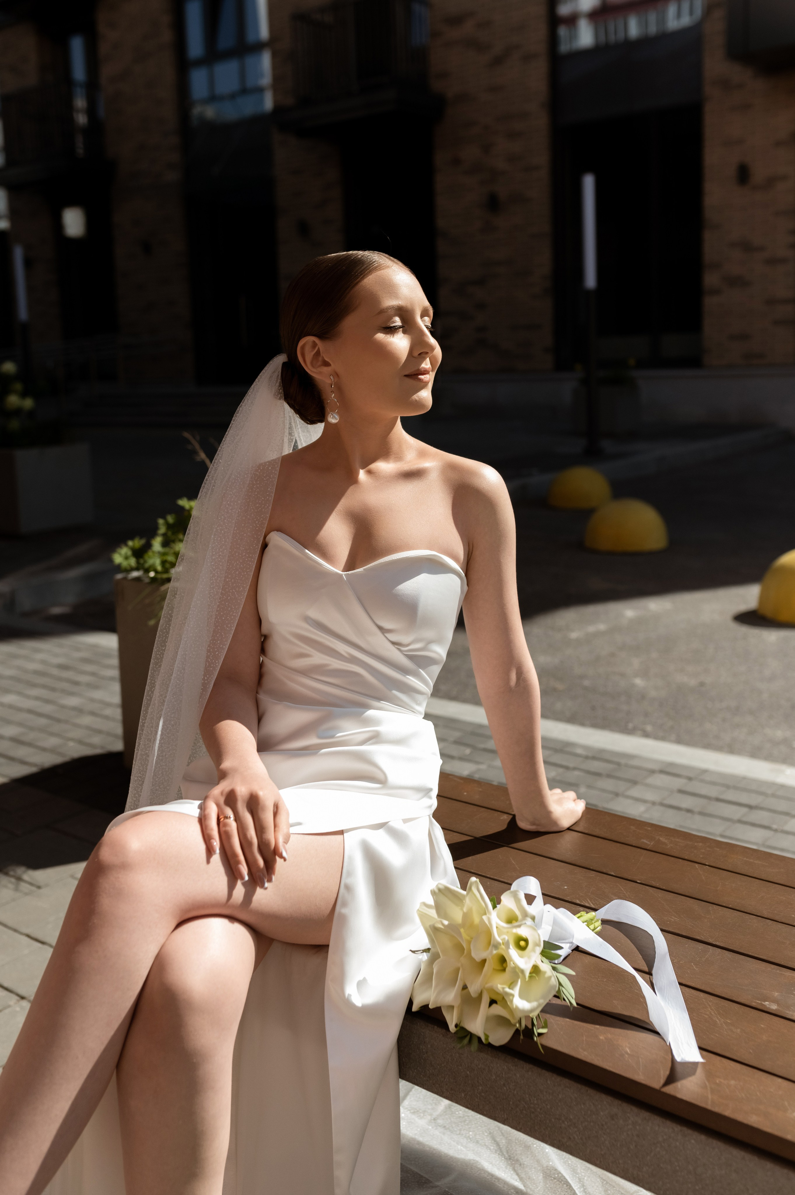 Арслан и Линура. Свадебный и семейный фотограф Регина Кагарманова