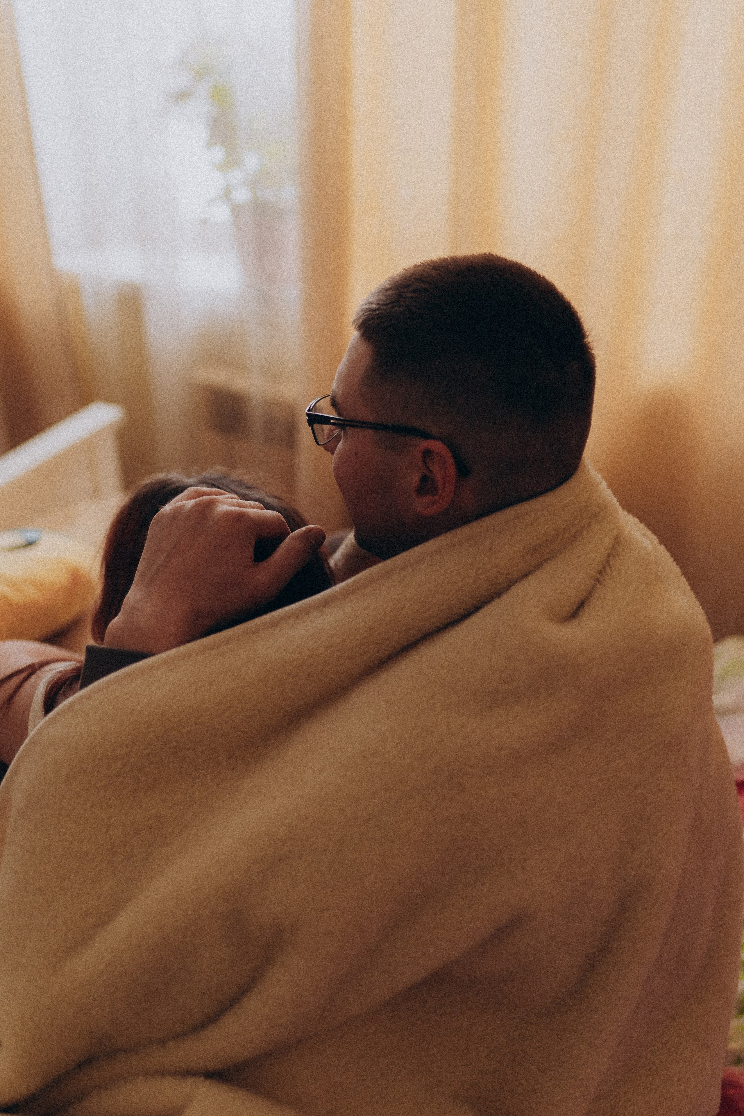 Анжелика. Фотограф Торопец Кристина Абрамова Kanwellia photography