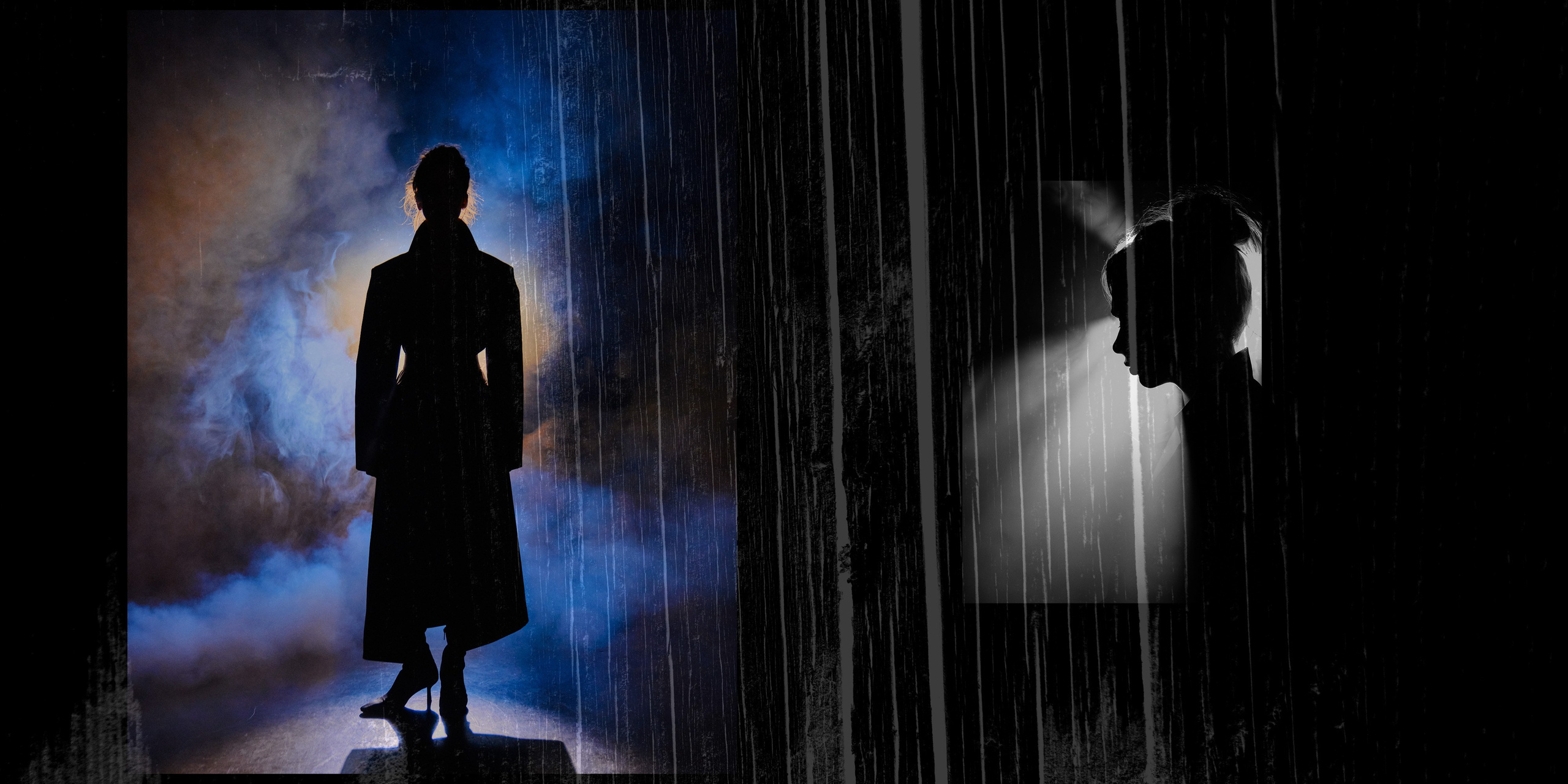 Tonkaya. Контент-креатор Паша Норицын