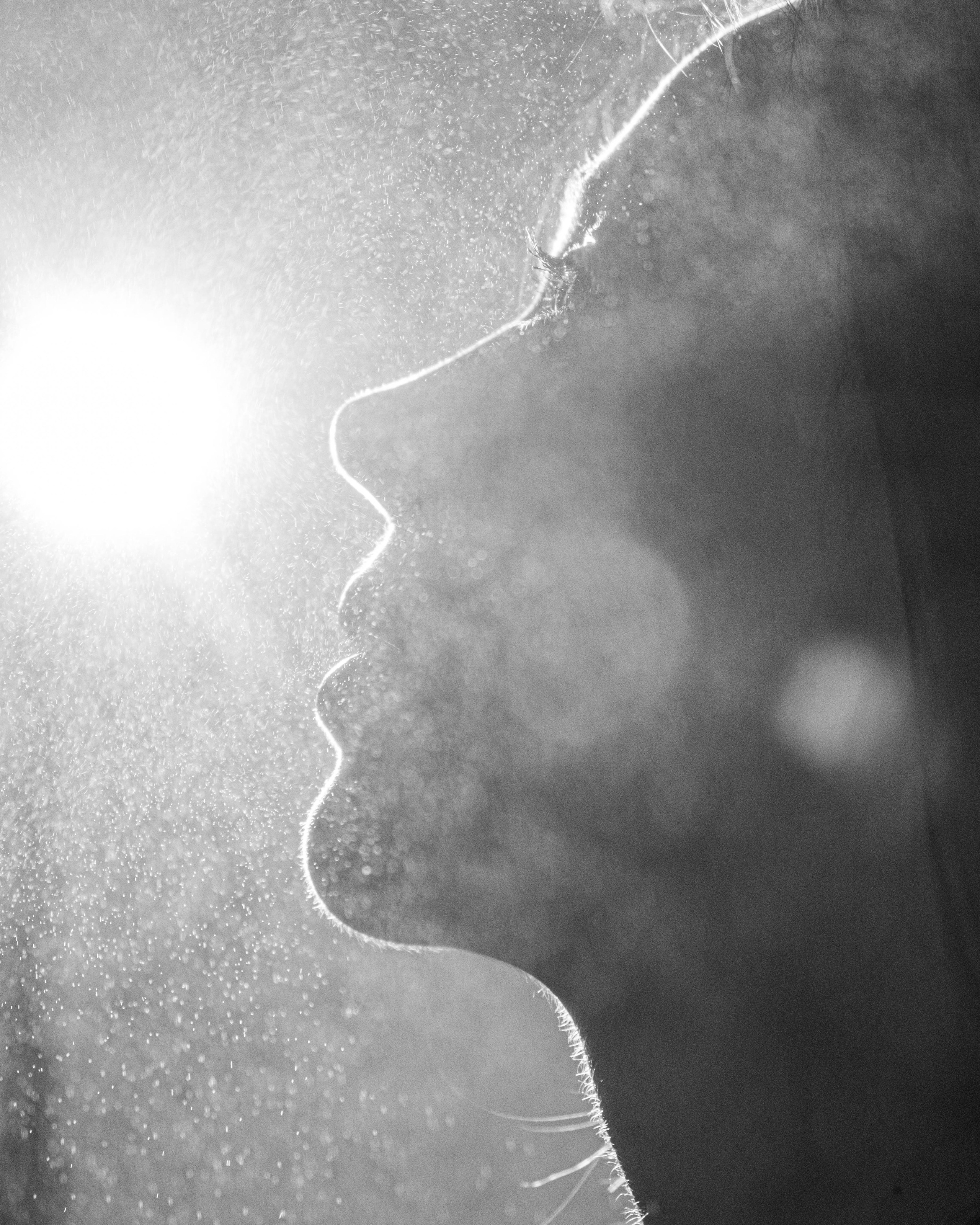 «Хочу женственно». Фотограф |Герасимова София