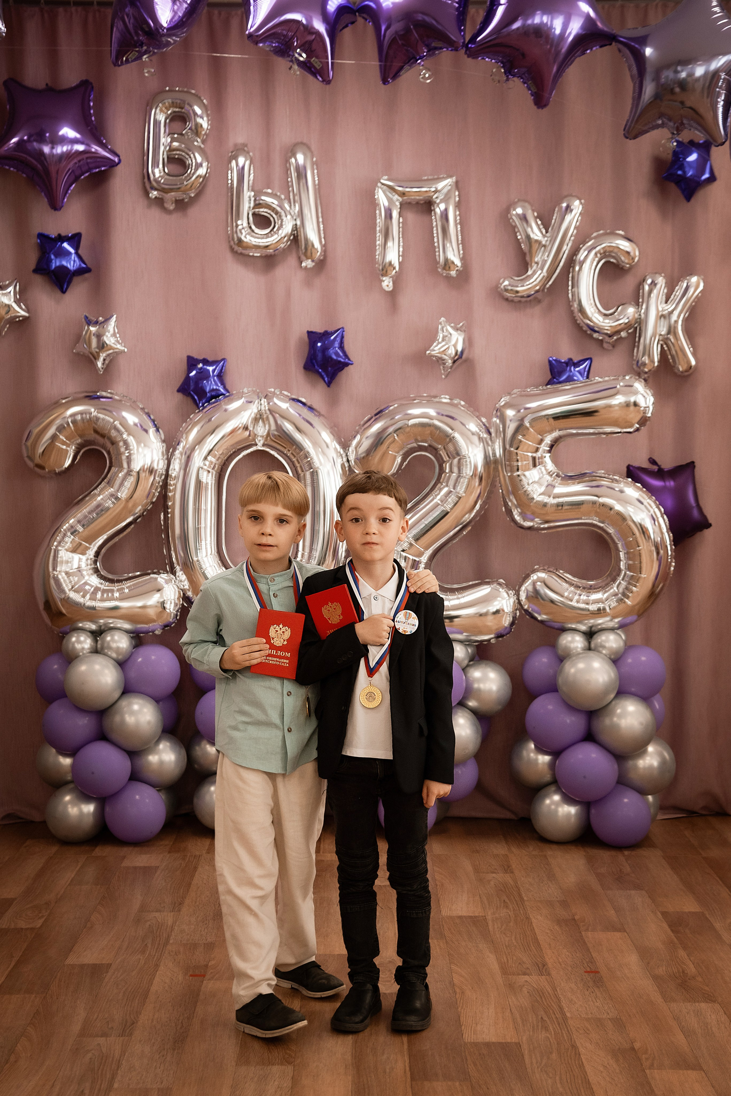 Репортаж. Семейный фотограф в Ростове-на-Дону Татьяна Литвинова