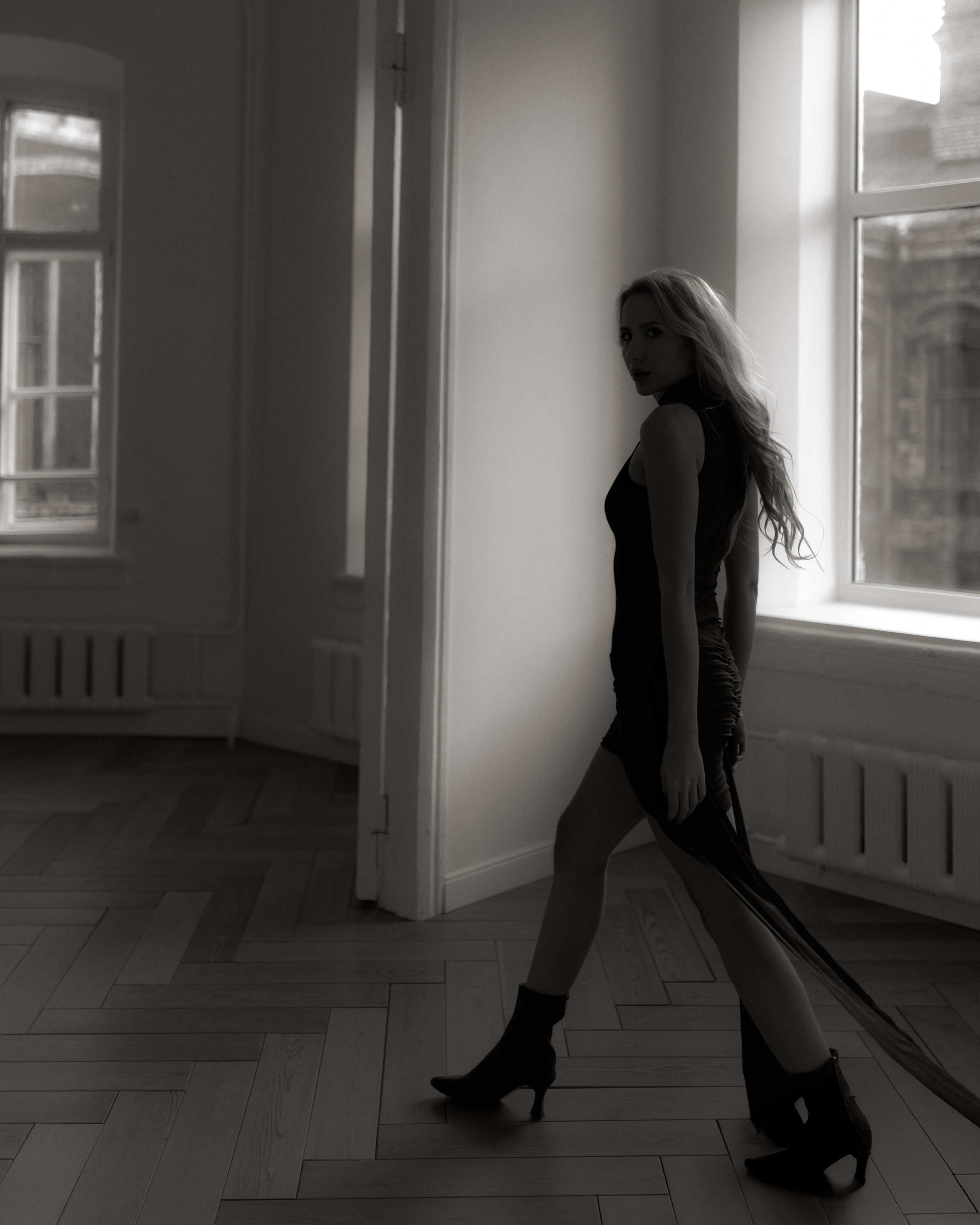 Анастасия. DARYA.BELKINA