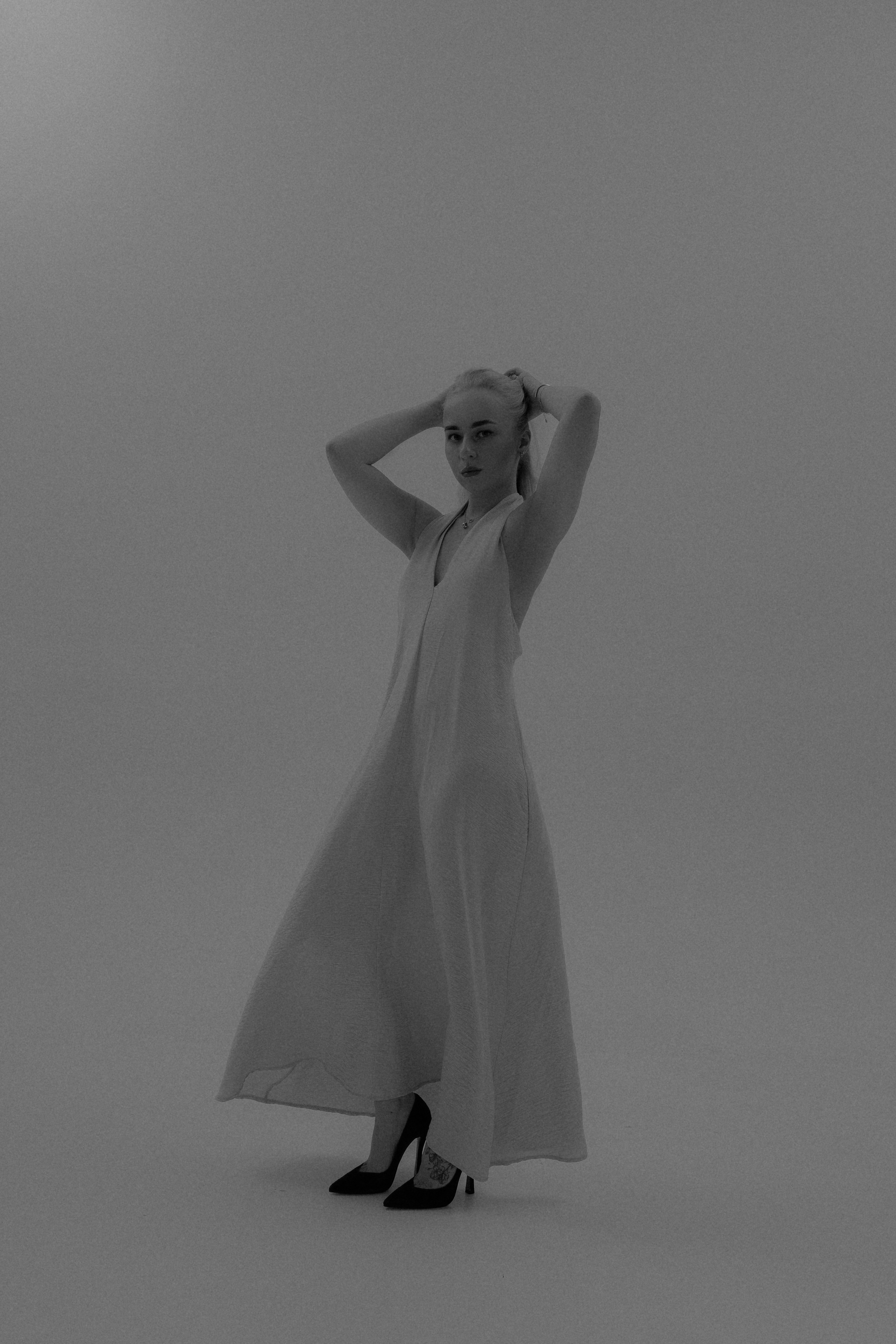 Елизавета. DARYA.BELKINA