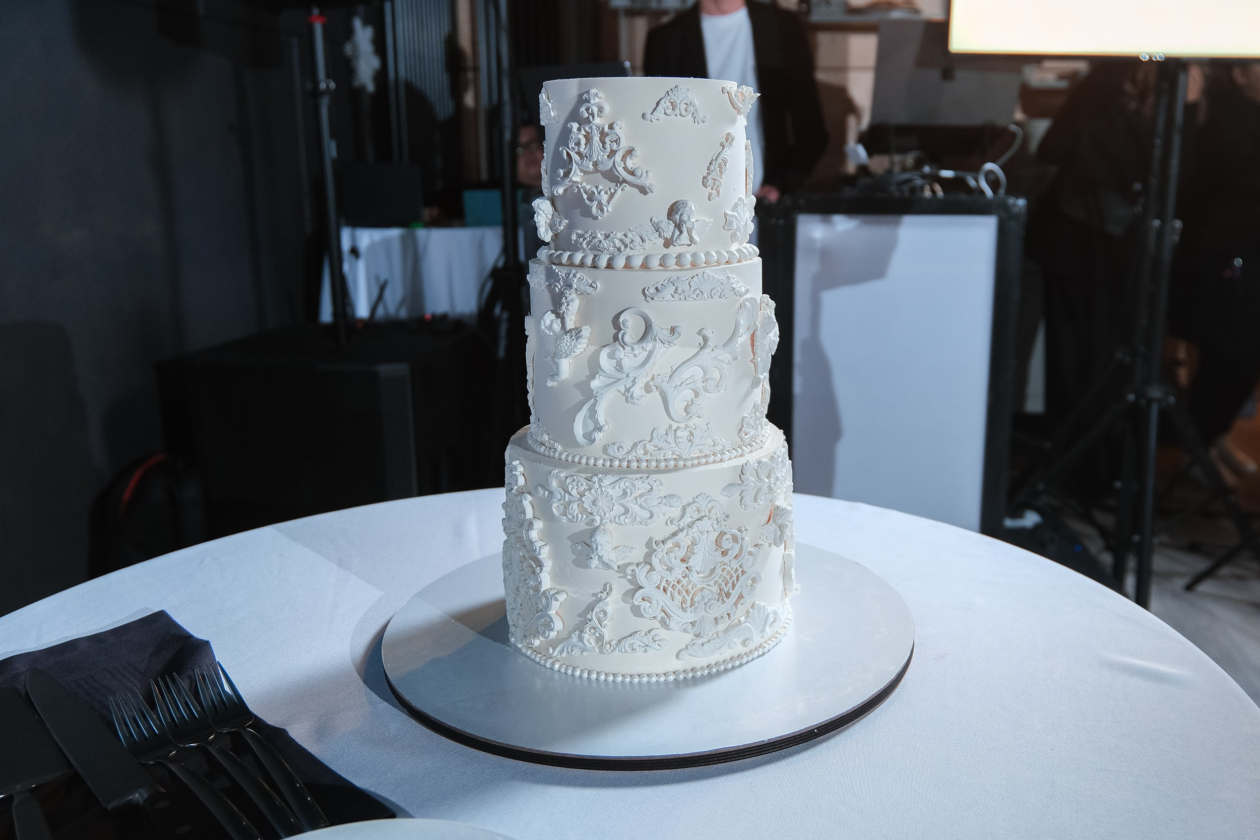 Макар и Софья. Фотограф и видеограф в Москве и МО — Евгений Лавров