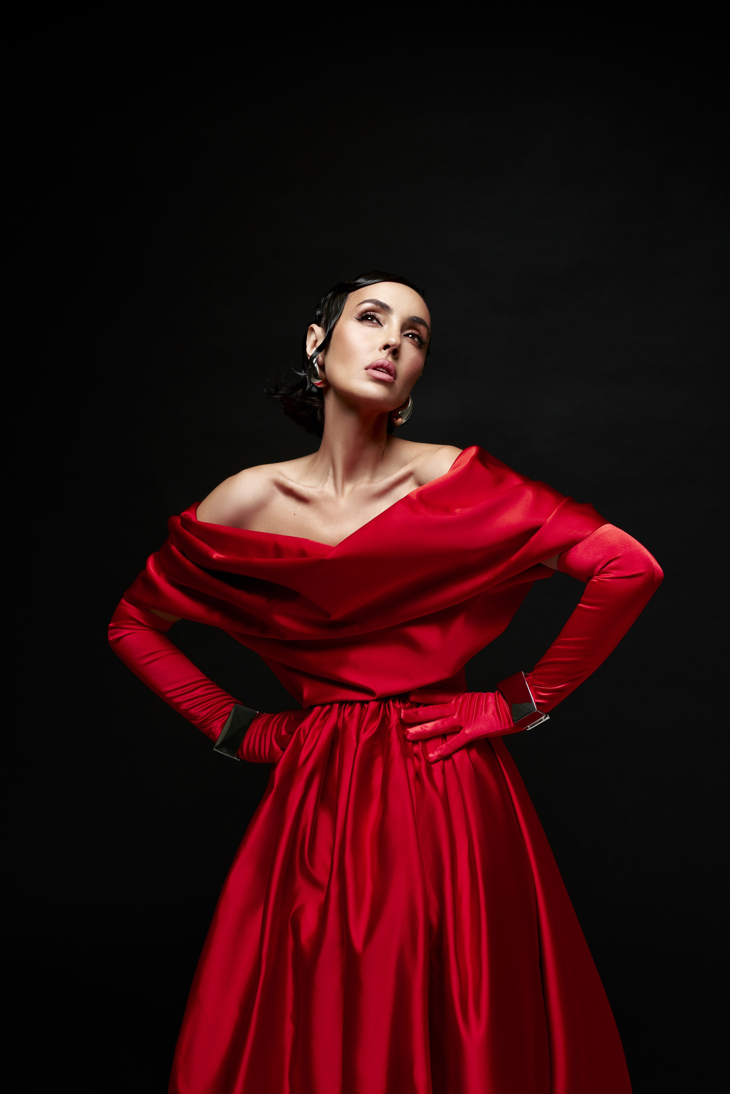 Екатерина. Свадебный и коммерческий фотограф |Саратов Москва|