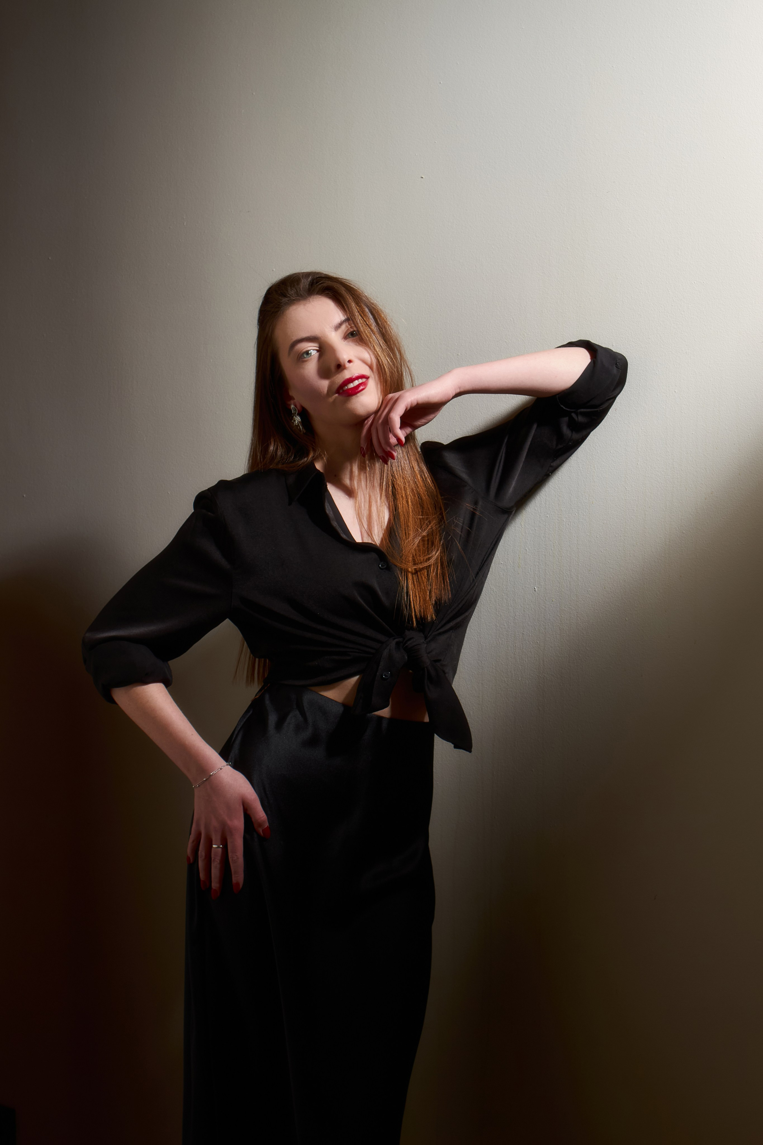 Е. Фотограф Екатеринбург Елена Минина