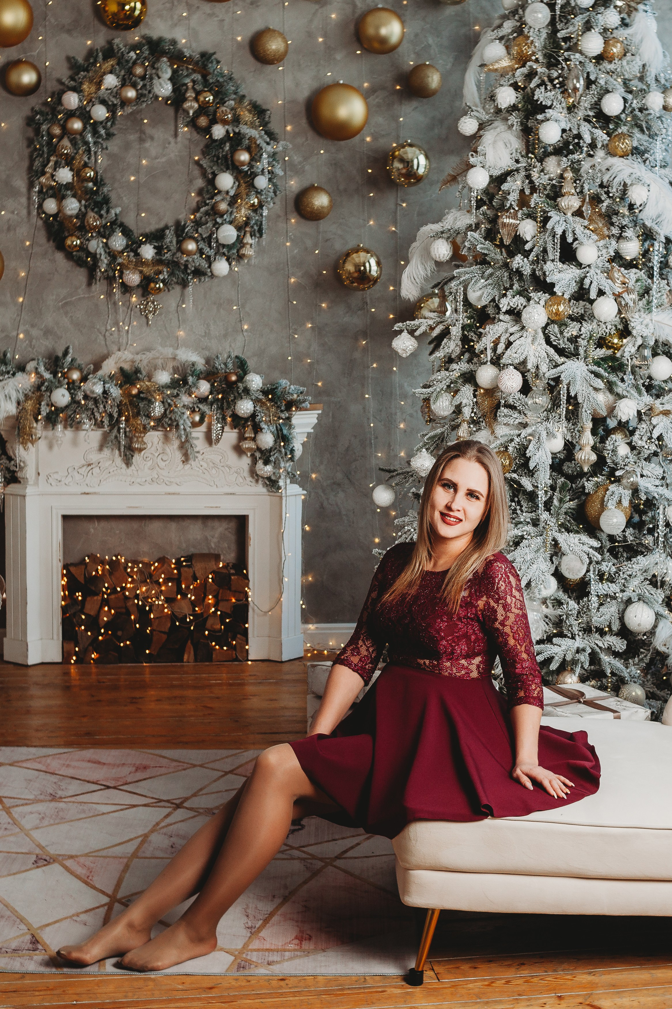 🖤. Екатерина Королева. Фотограф. Хабаровск