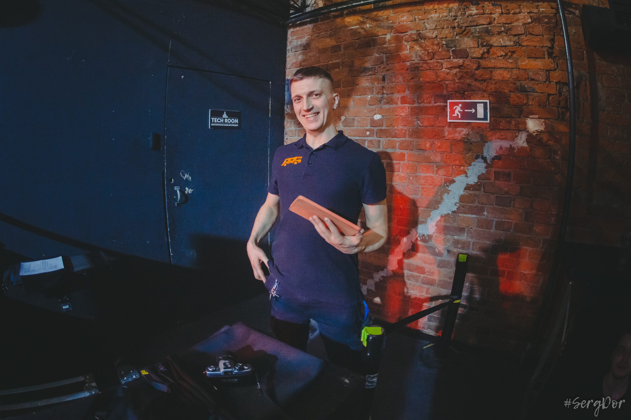 джинсы тарковского, tarkovsky jeans, factory 3, Санкт-Петербург, концерт, Питер, 29.03.2024, SergDor, 29 марта 2024 года, #SergDor