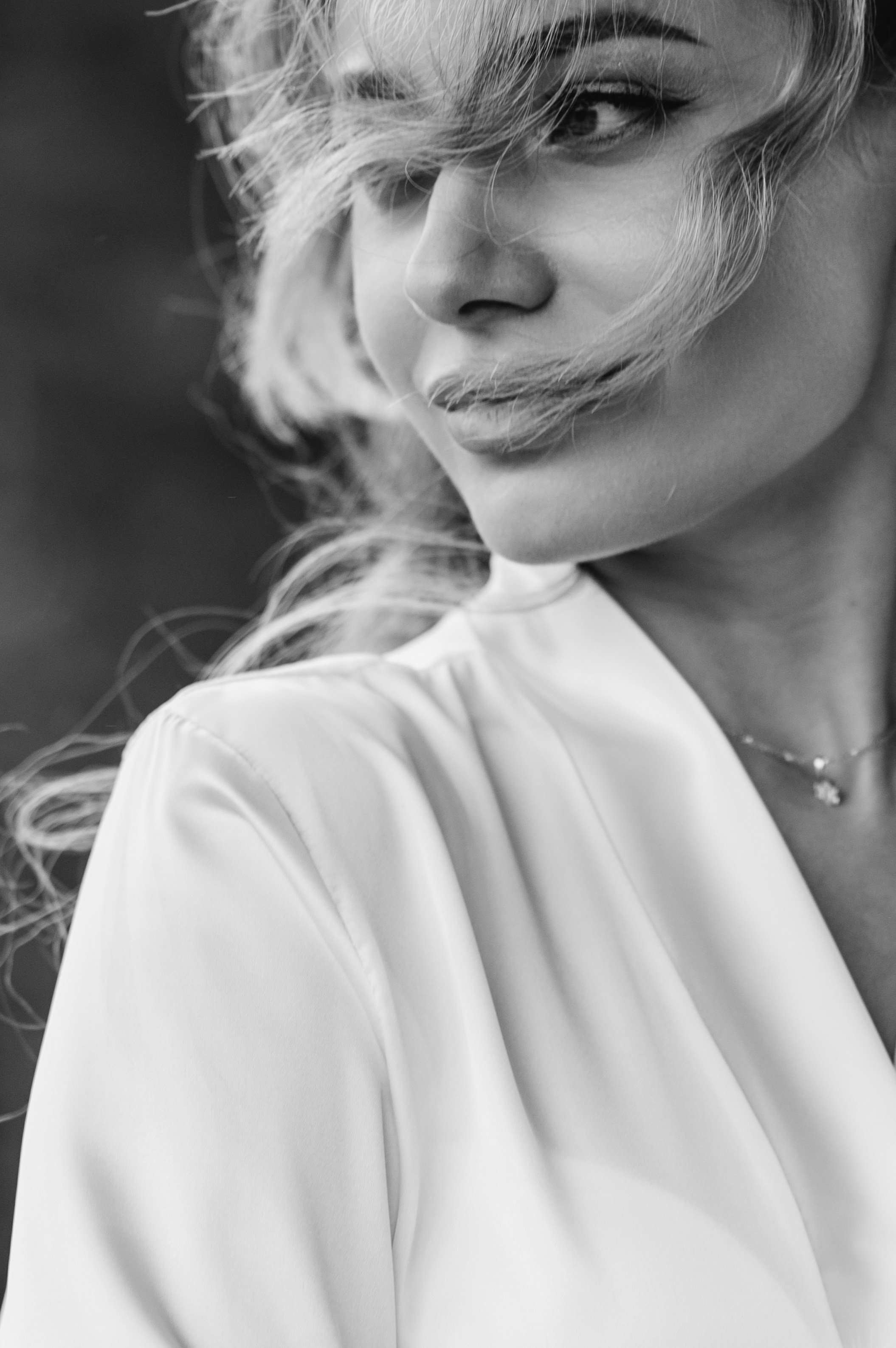 Свадьба Артем и Мария. Свадебный фотограф в Москве и по всему Миру Андрей Медведников