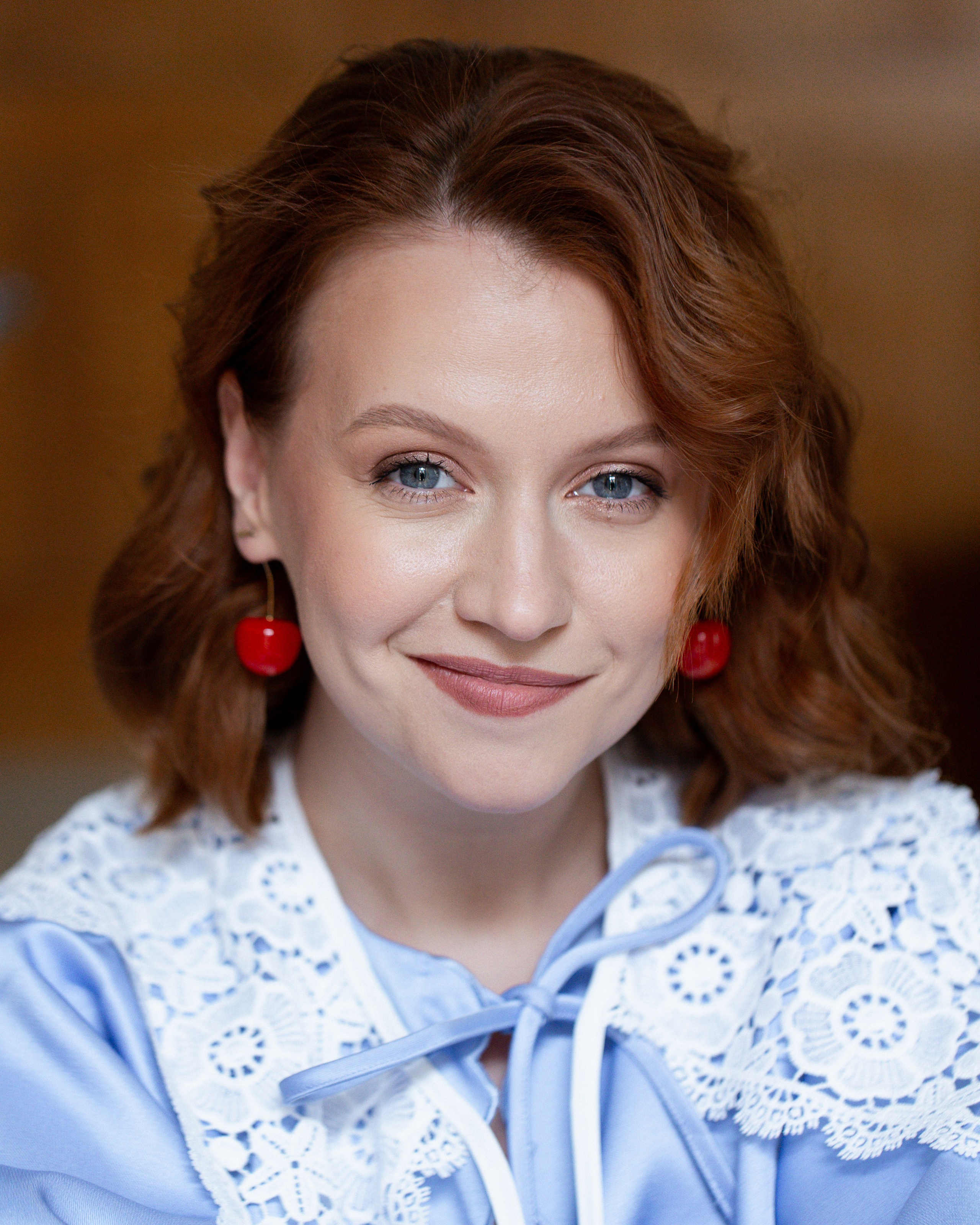 Екатерина Шумакова. Свадебный фотограф Алена Полянская