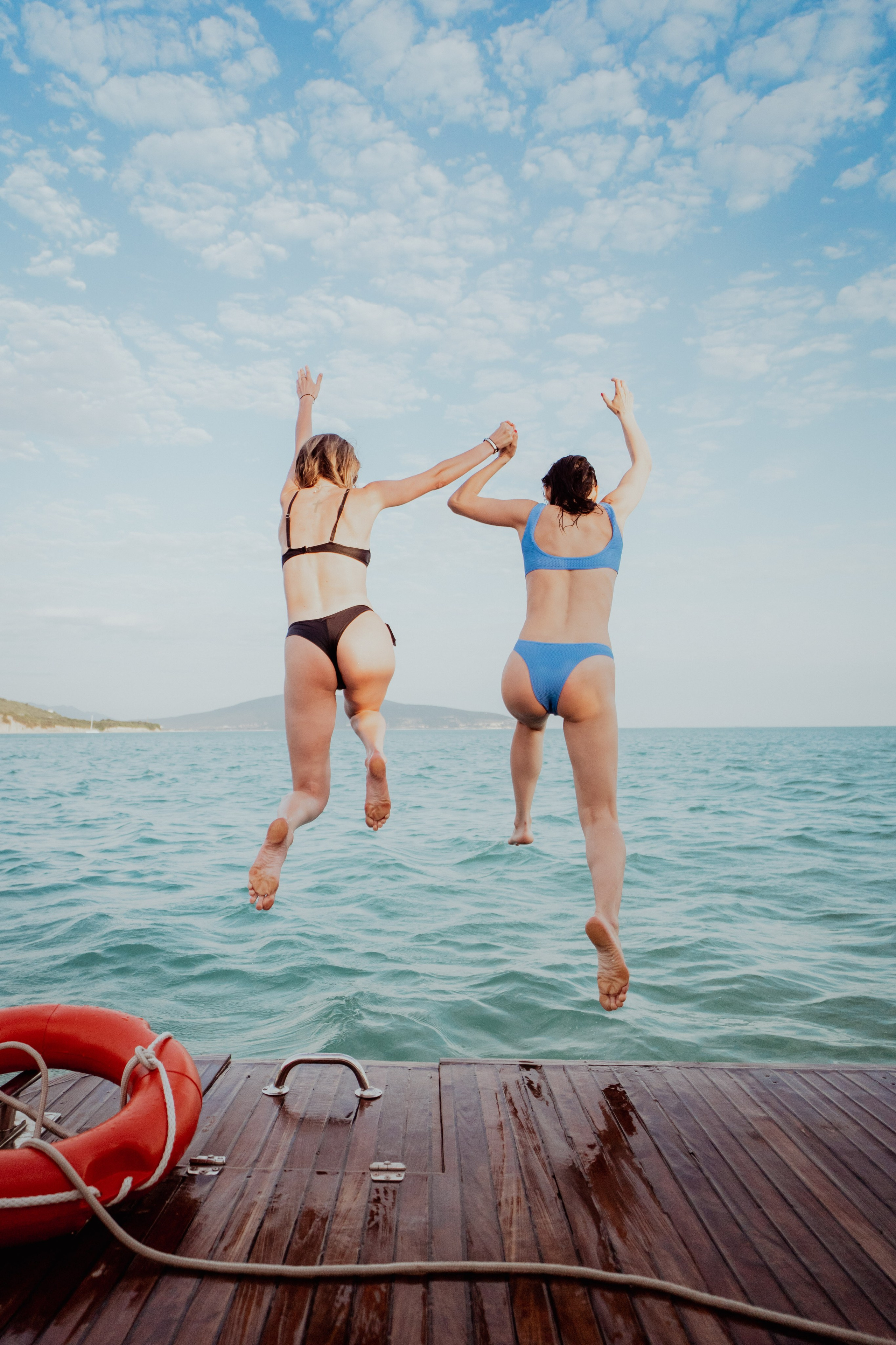 Репортажи. Елена Луковская. Семейная, портретная, репоражная съёмка