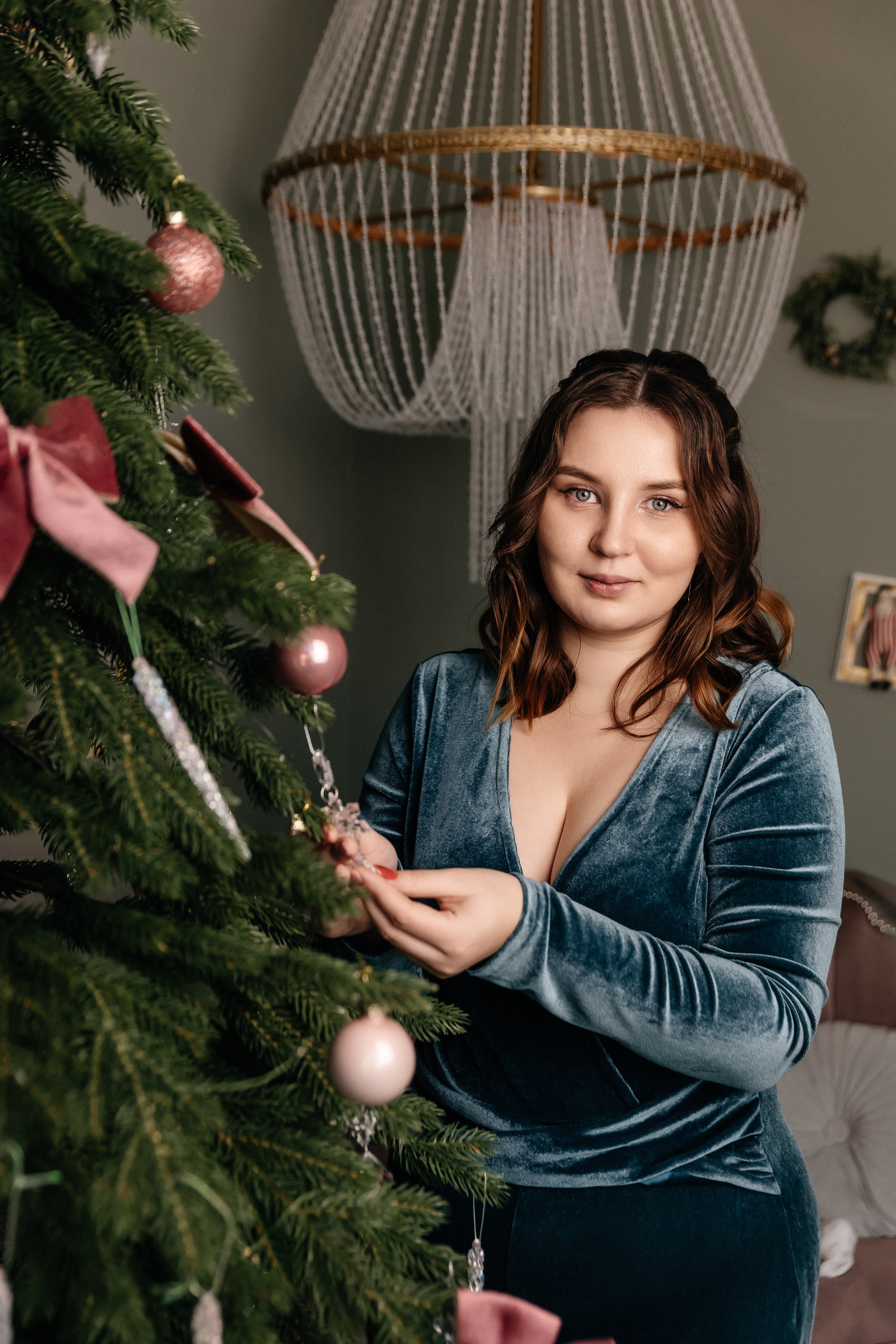 Даша, Юля и Вася. Семейный фотограф Минск Усова Ольга