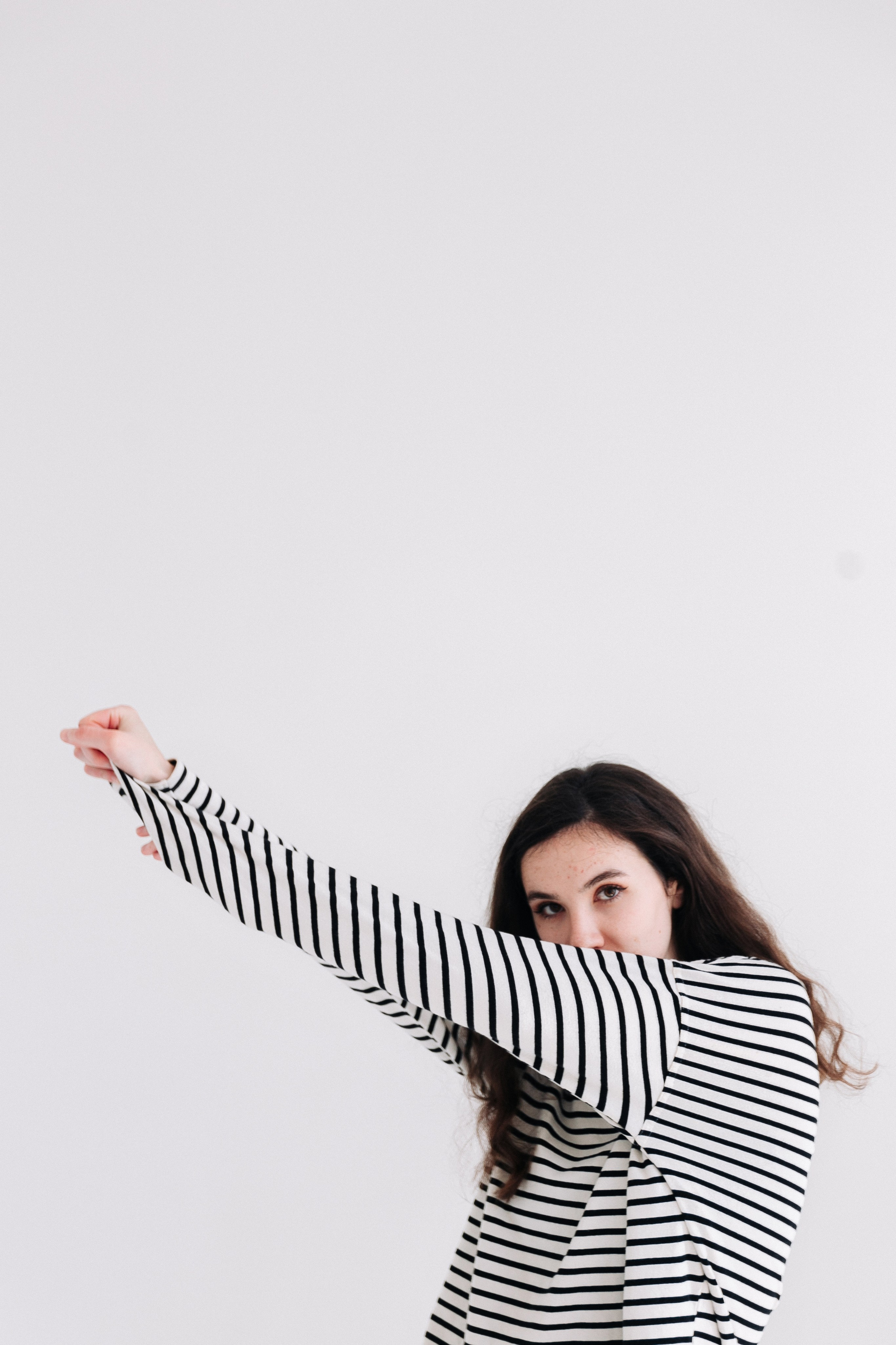 Элина. Фотограф в Хабаровске Швендых Рудольф