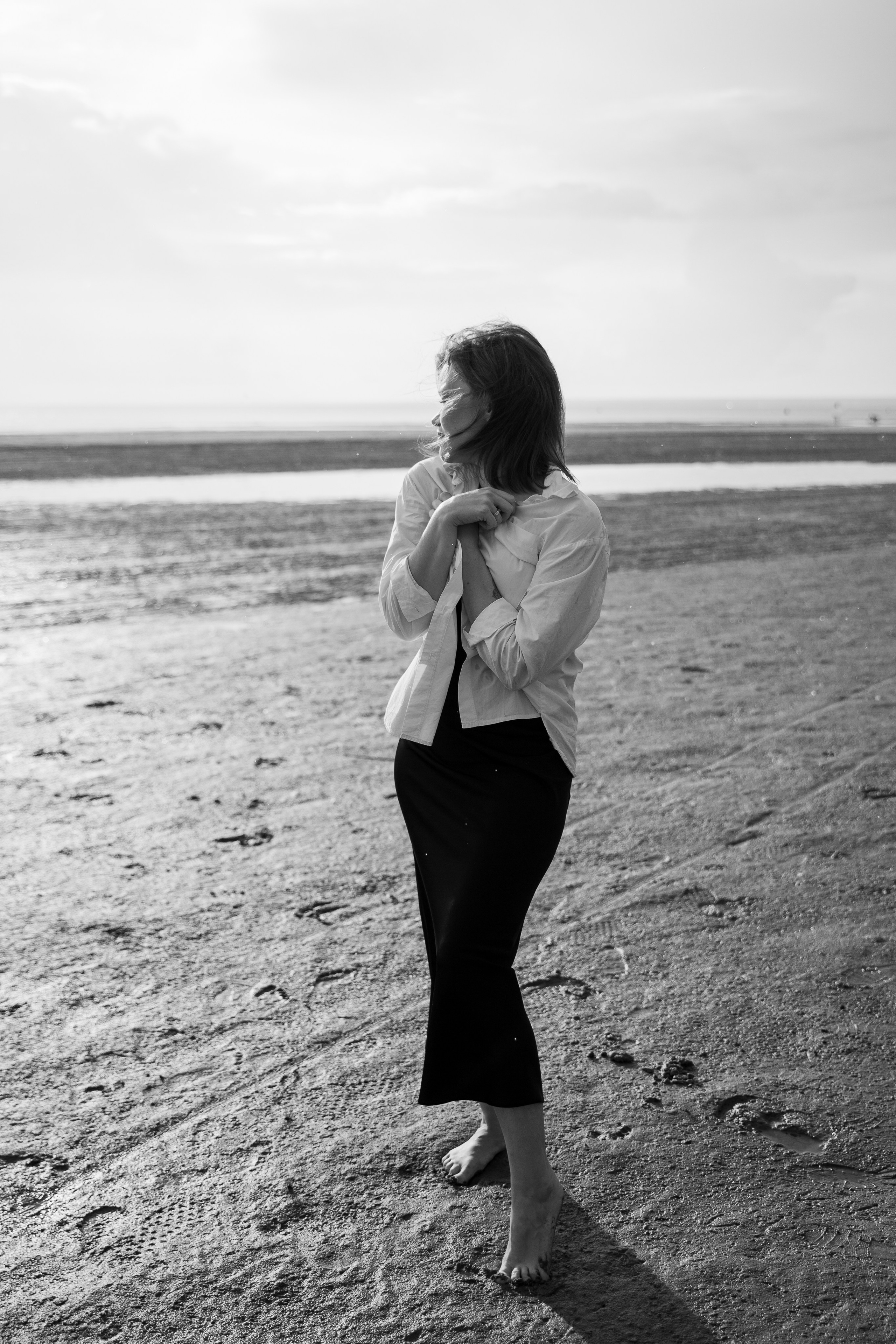 Валера и Юля. Фотограф Анна Котова