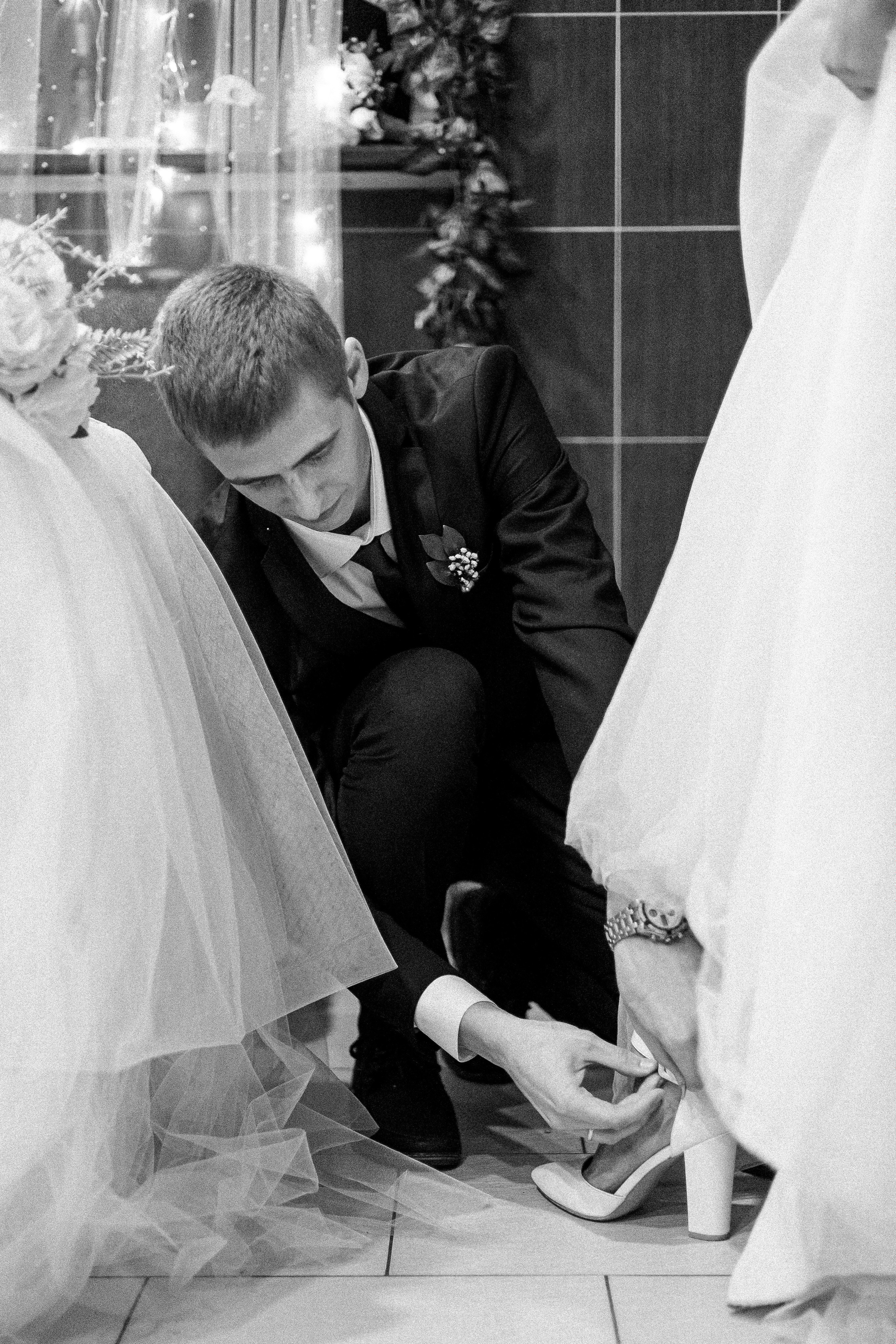 A&S. Дарья Нерсесян — фотограф в Ростове-на-Дону