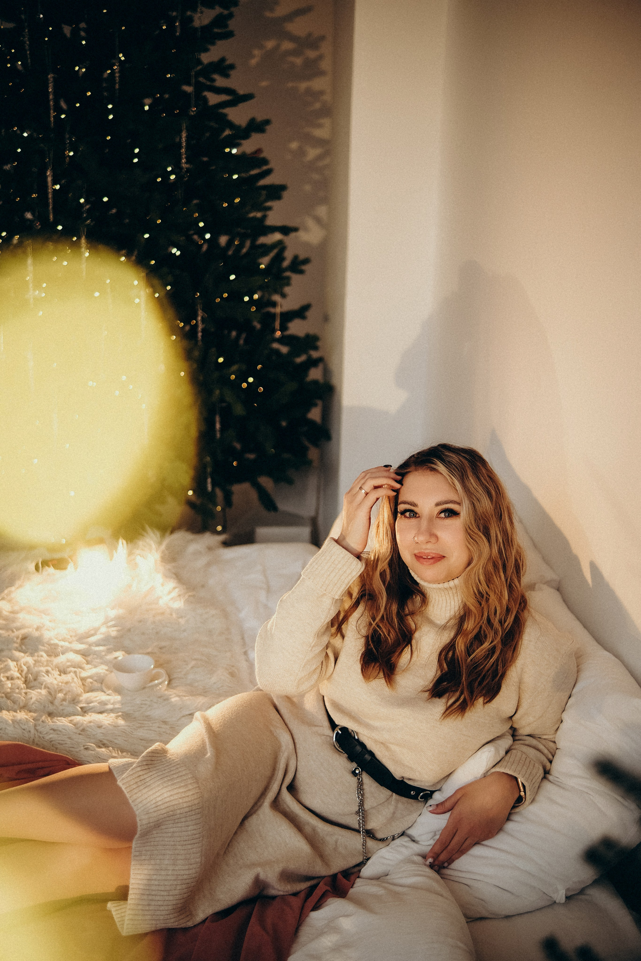 Аня&Леша&София. Phdkvmr.ru