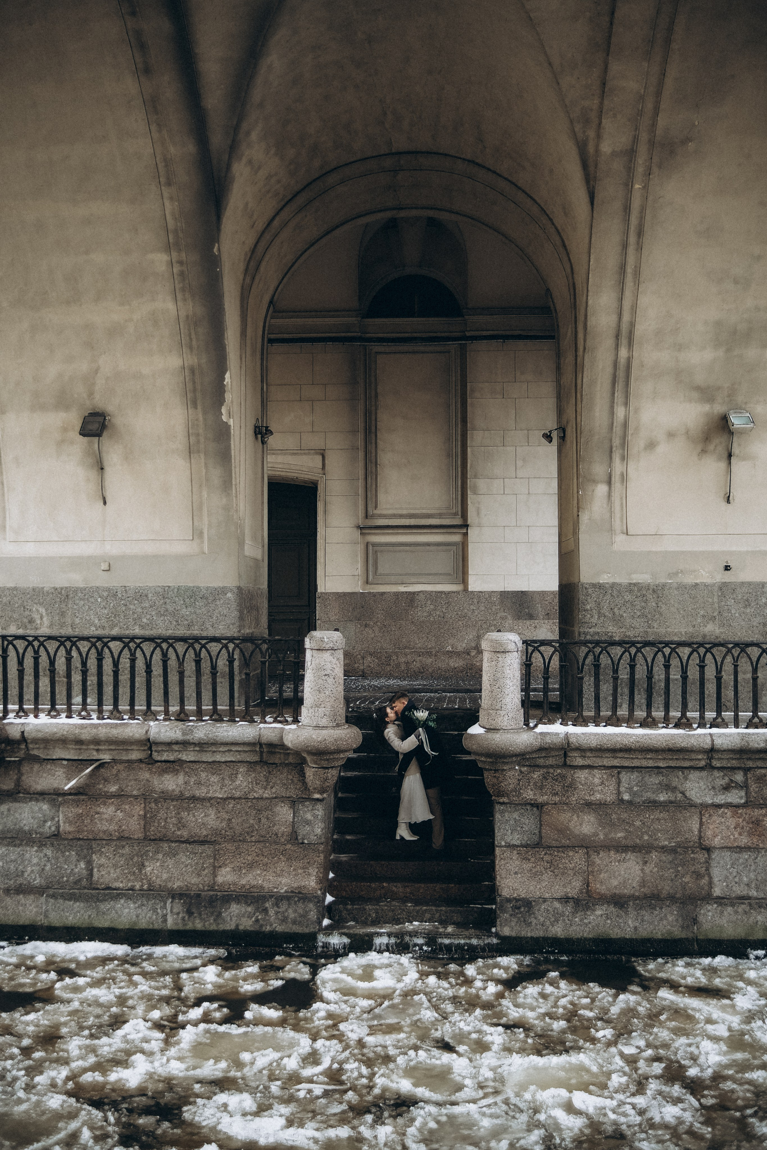 Аня & Паша ДБ1. Phdkvmr.ru