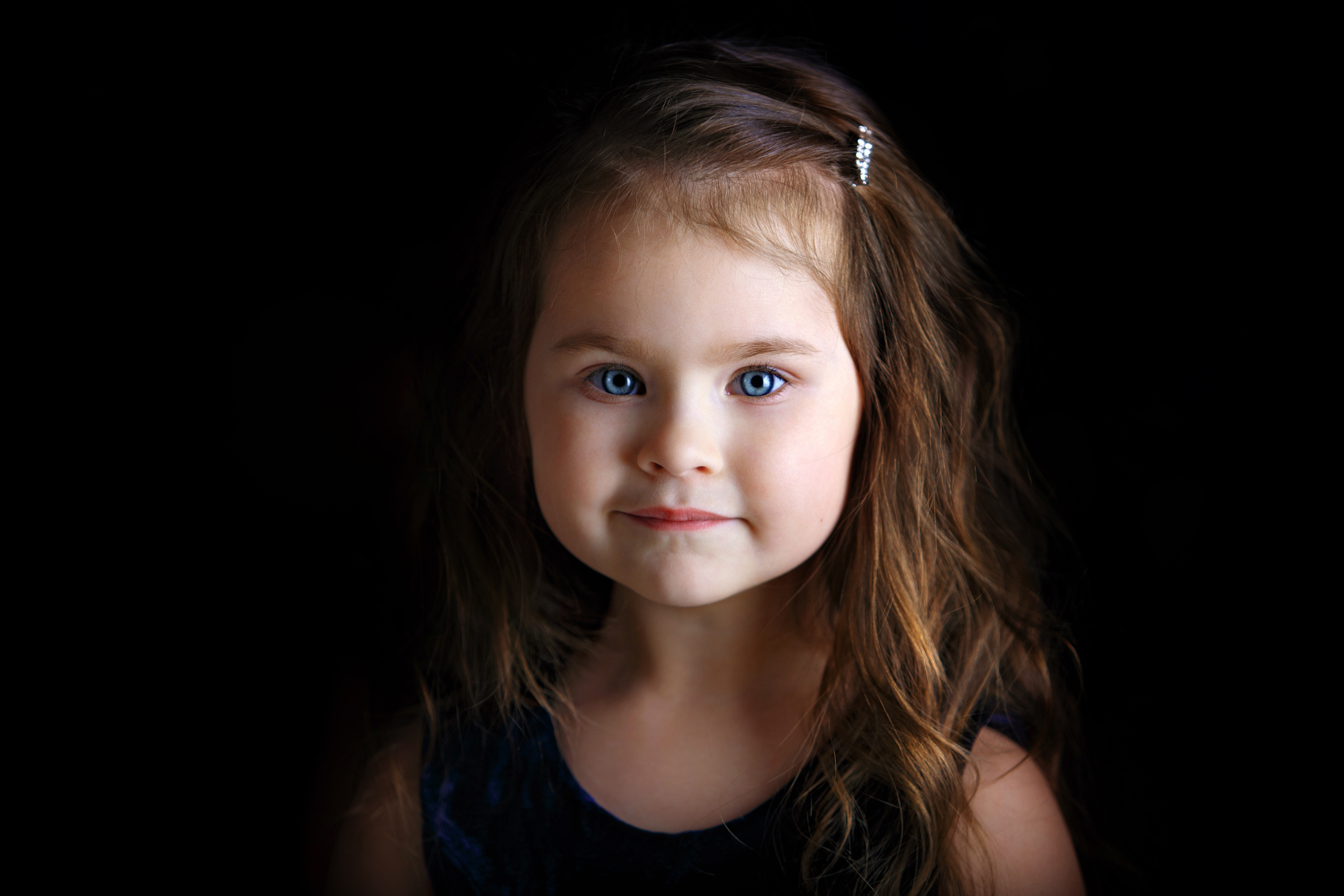 ДЕТИ. Студия. Фотограф в Москве Оксана Цехмистер