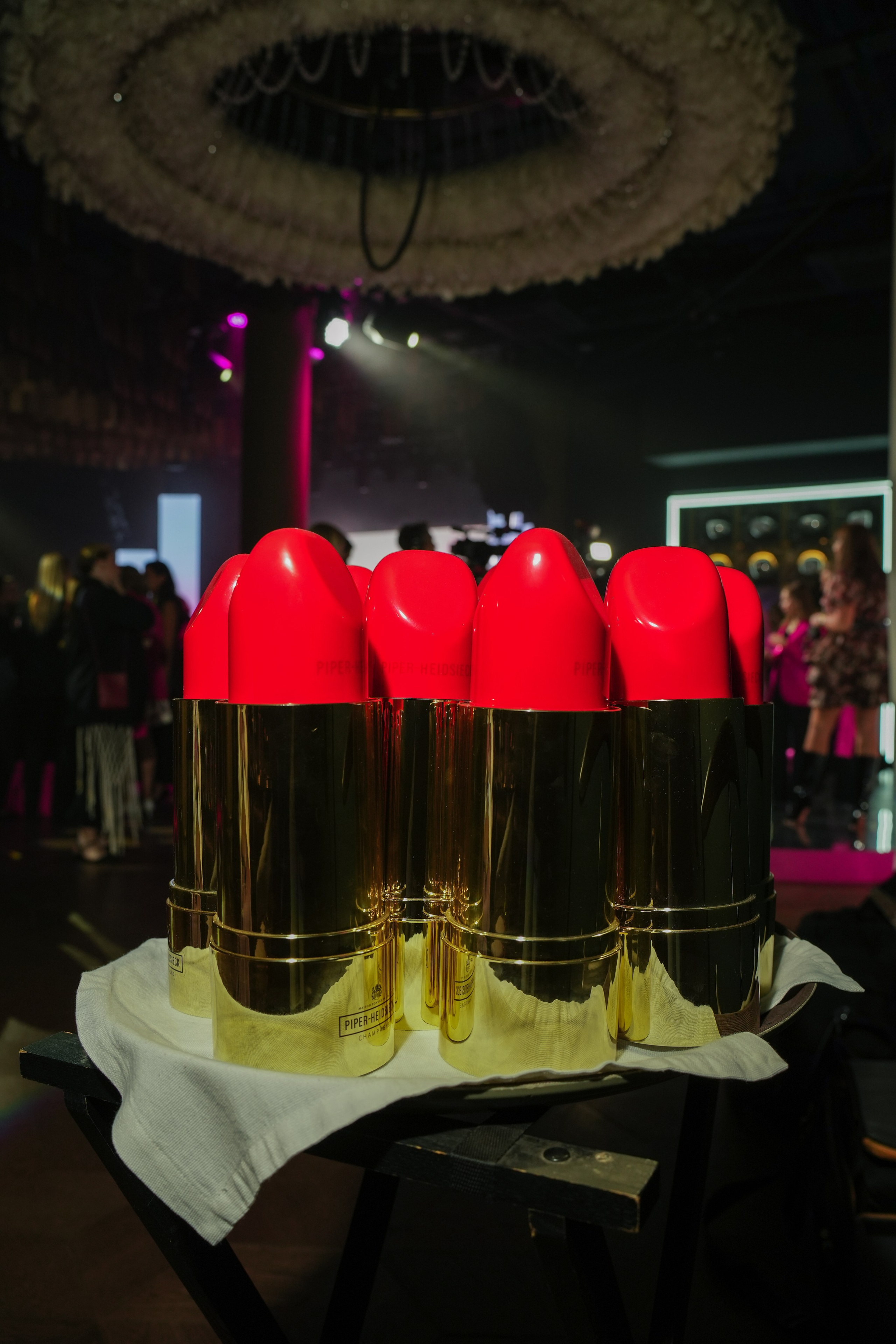 The VOICE. Фотограф Екатерина Юрьева | Тула, Москва, Новомосковск